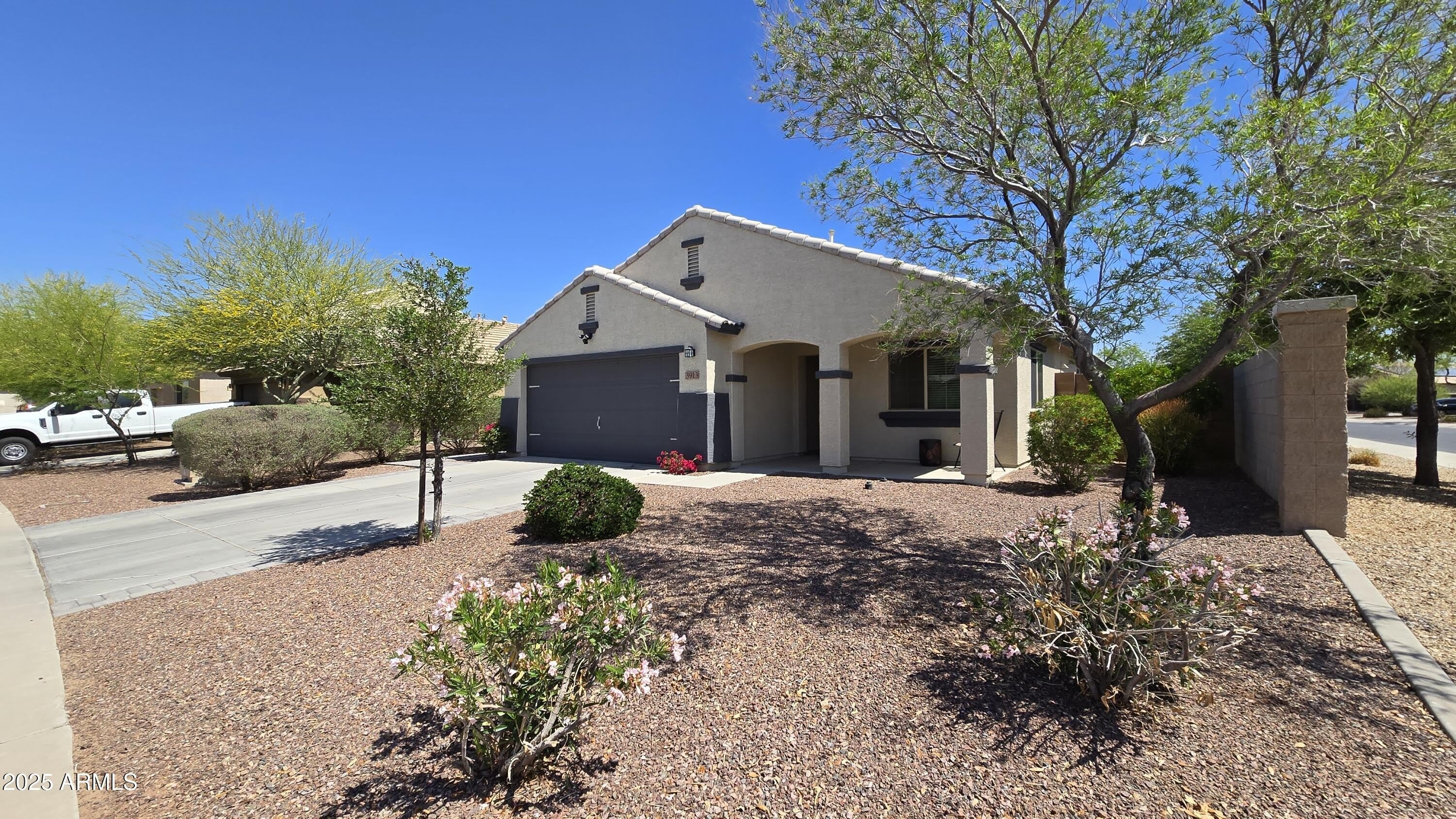 3913 S 185TH Lane – photo 2