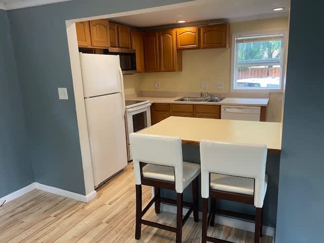 306 1/2 W Linden St – photo 3