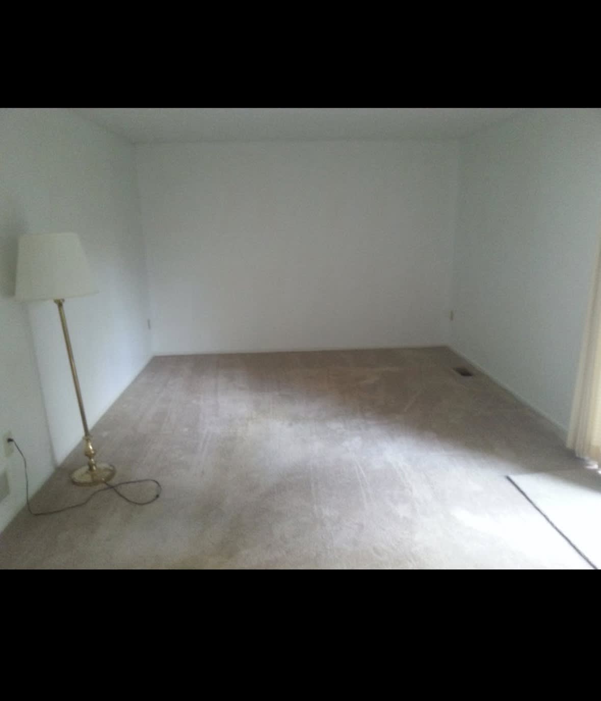 458 Hunting Creek Rd – photo 3