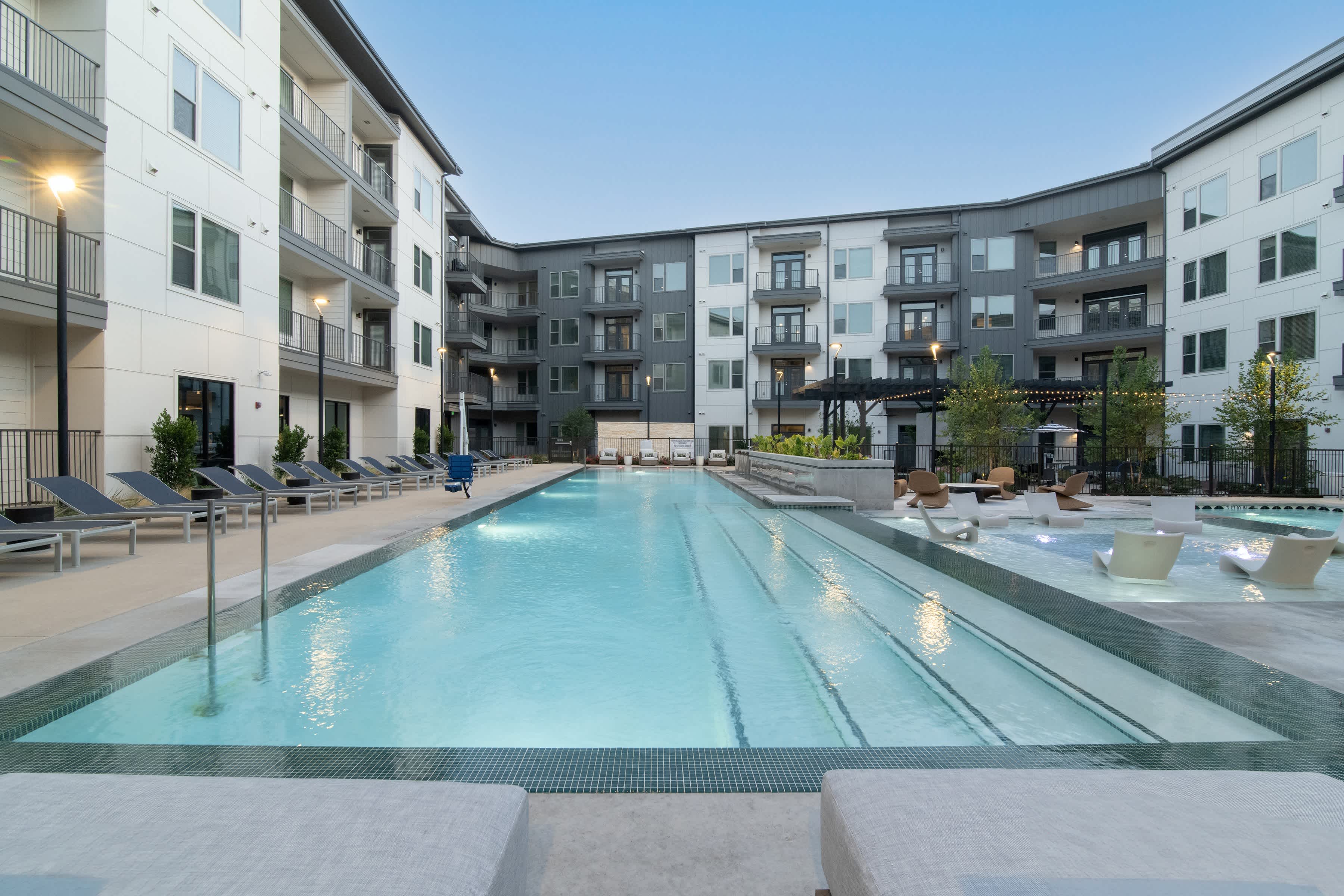 Diamond Flats – photo 4