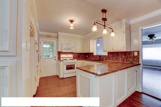 1809 S Elm Avenue – photo 2