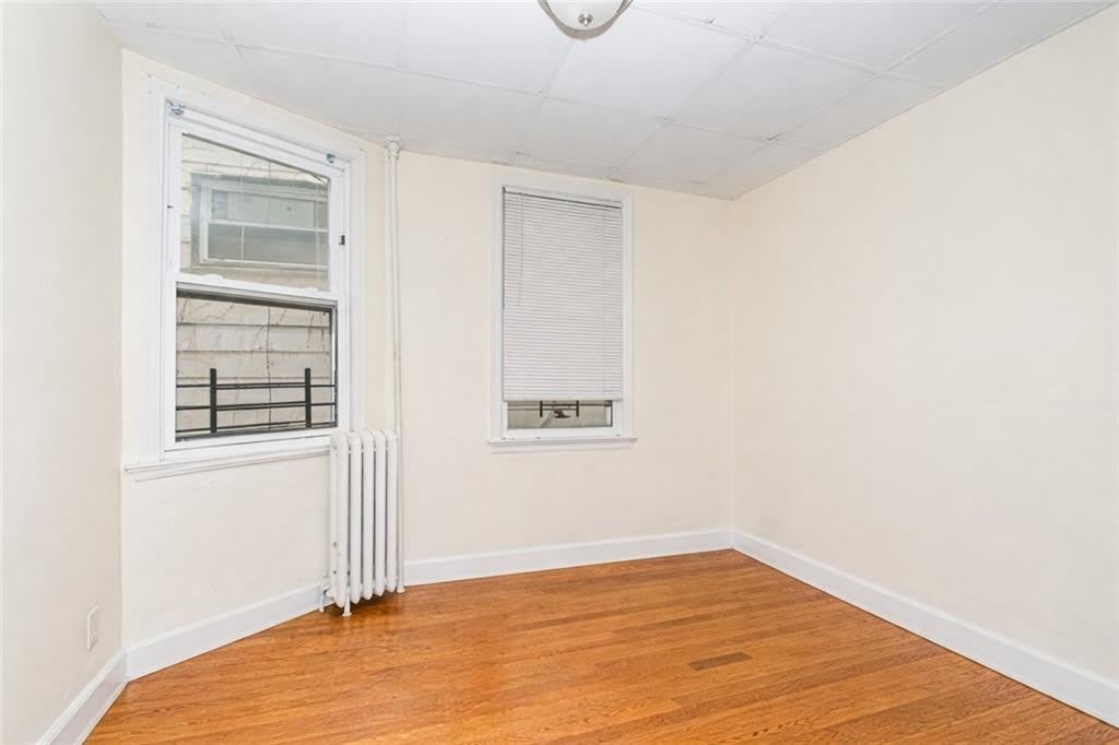 380 Saint Mark's Place – photo 3