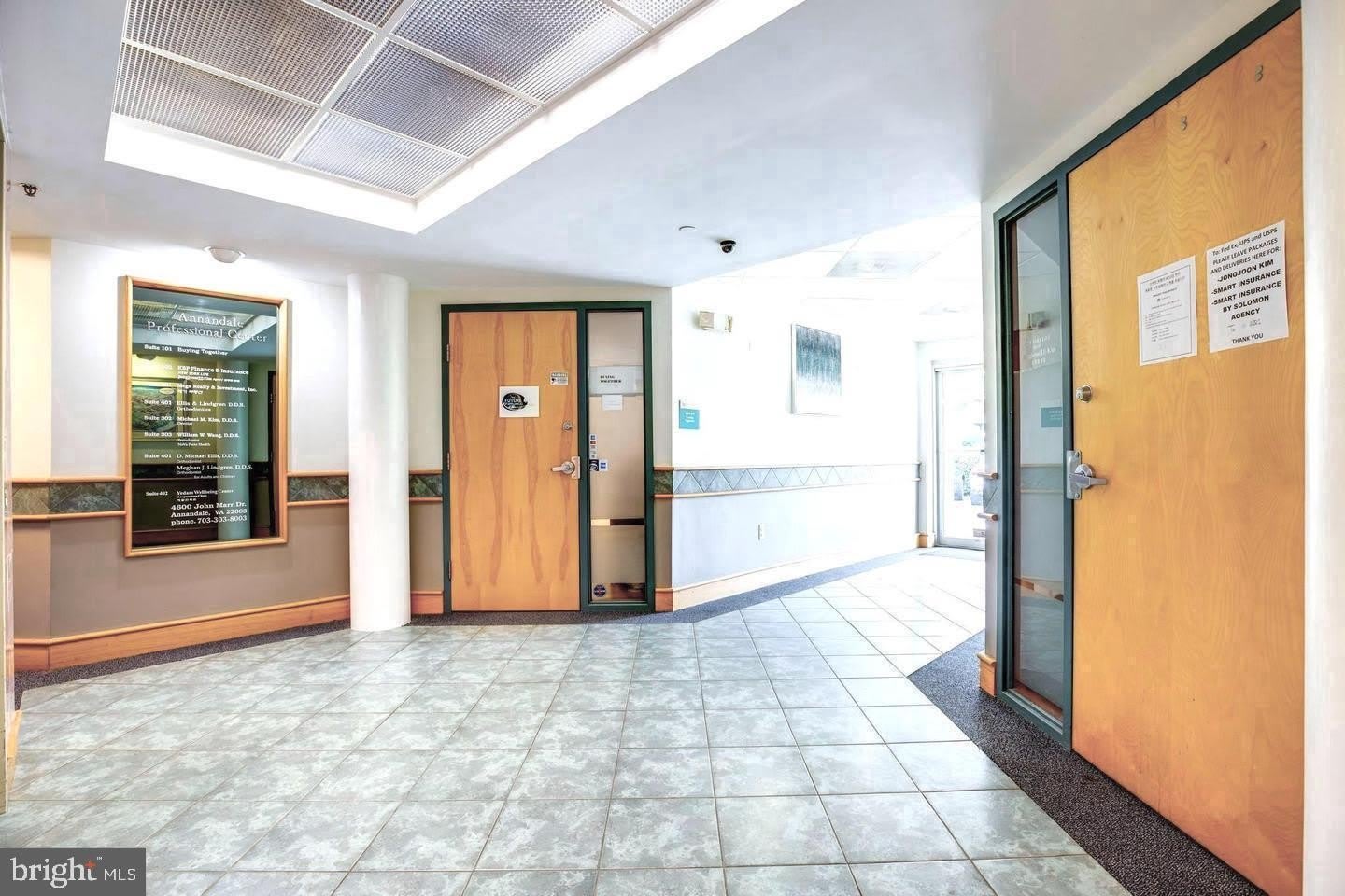 4600 JOHN MARR – photo 2