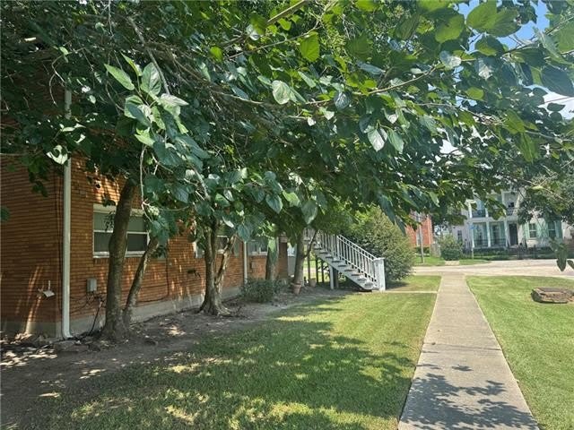 6554 MILNE Boulevard – photo 4