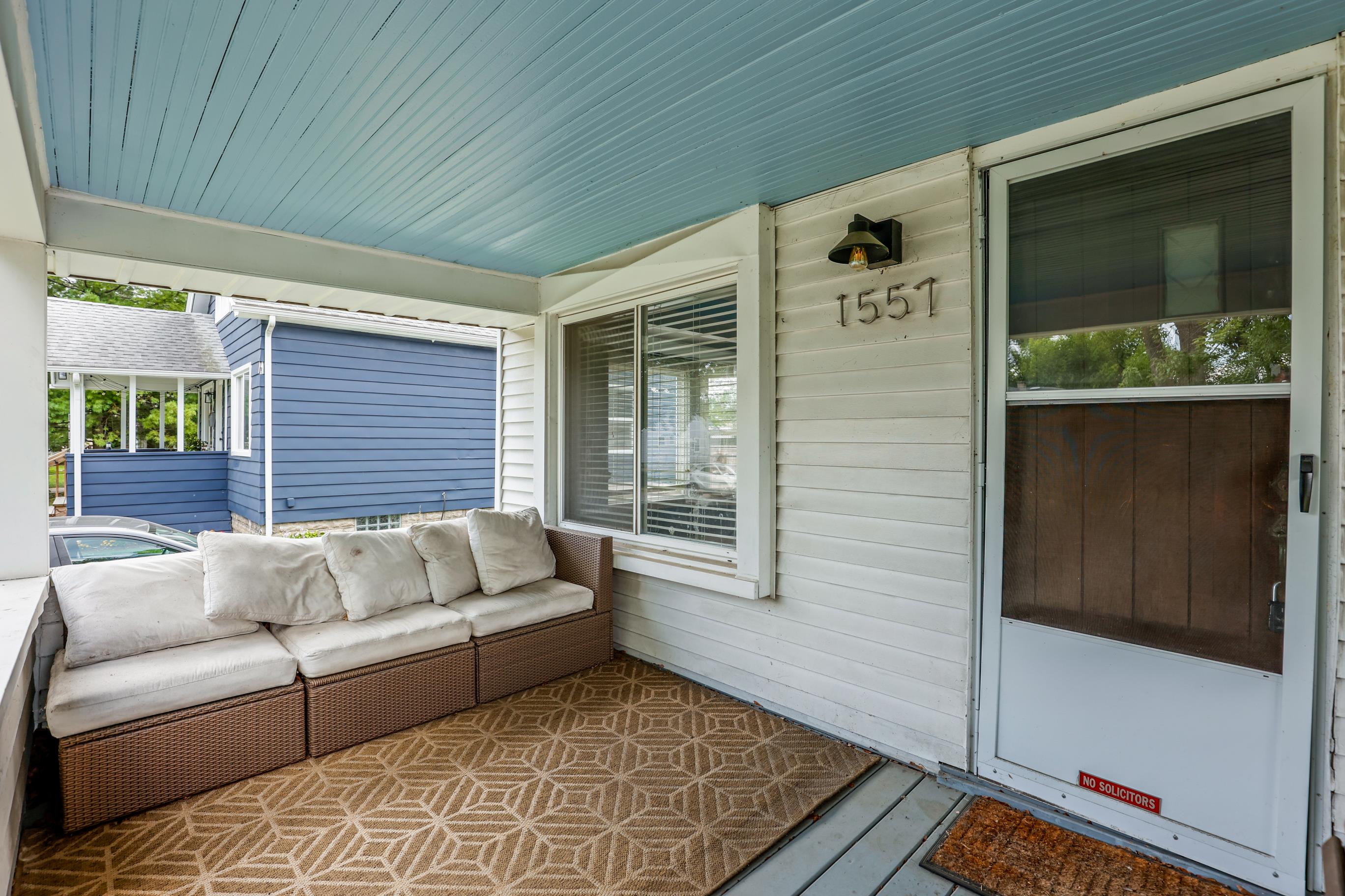 1557 W Saratoga St – photo 5
