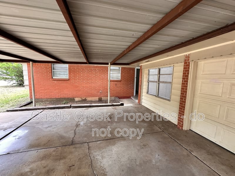 5305 Brookdale Drive – photo 3