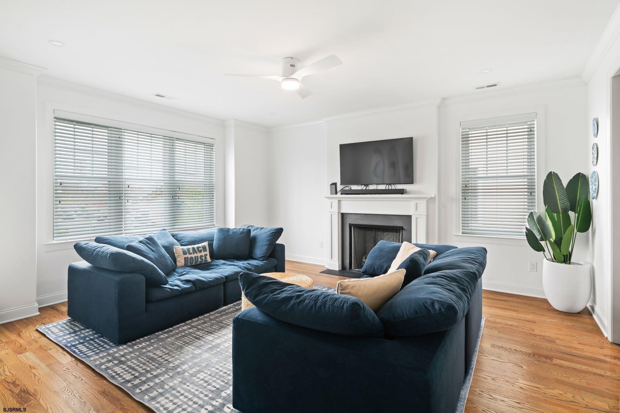 116 N Decatur Ave – photo 2