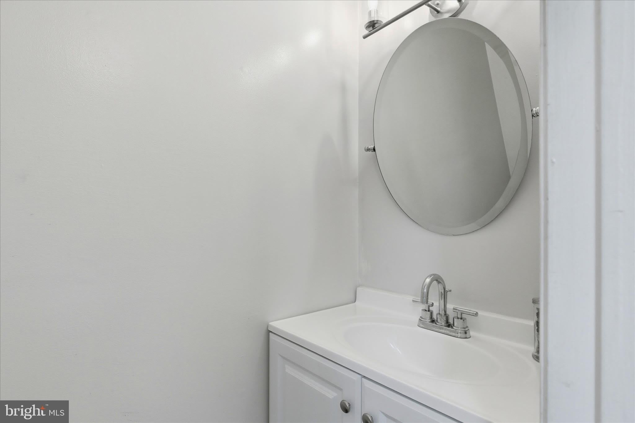 14229 OAKPOINTE Drive – photo 4
