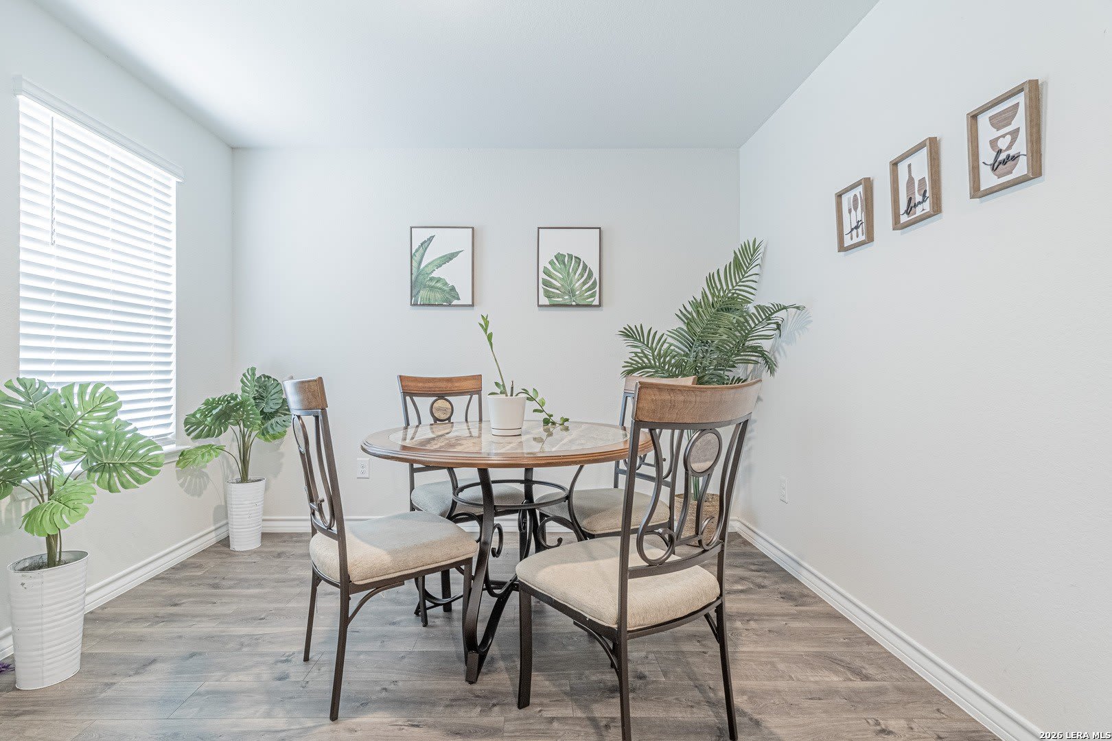 7019 Capella Circle – photo 4