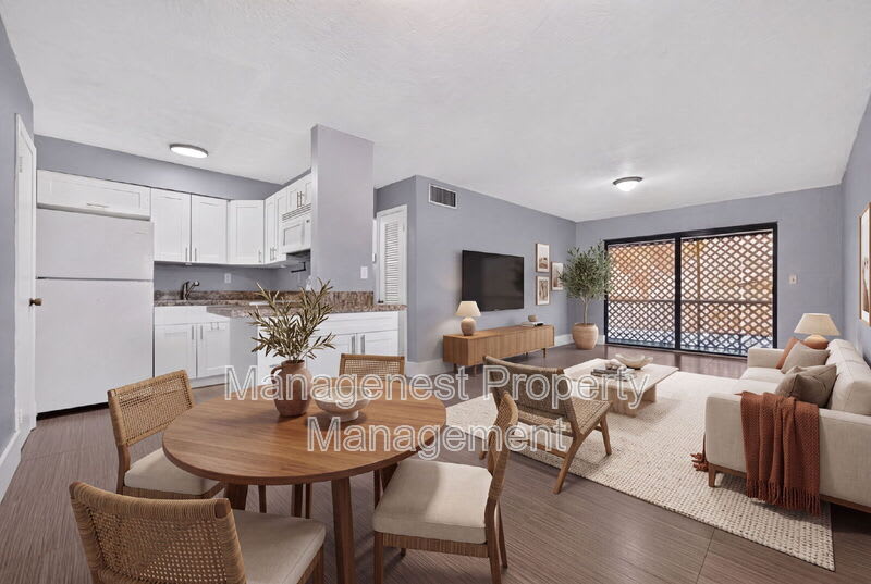 8701 Sw 141 Street – photo 5