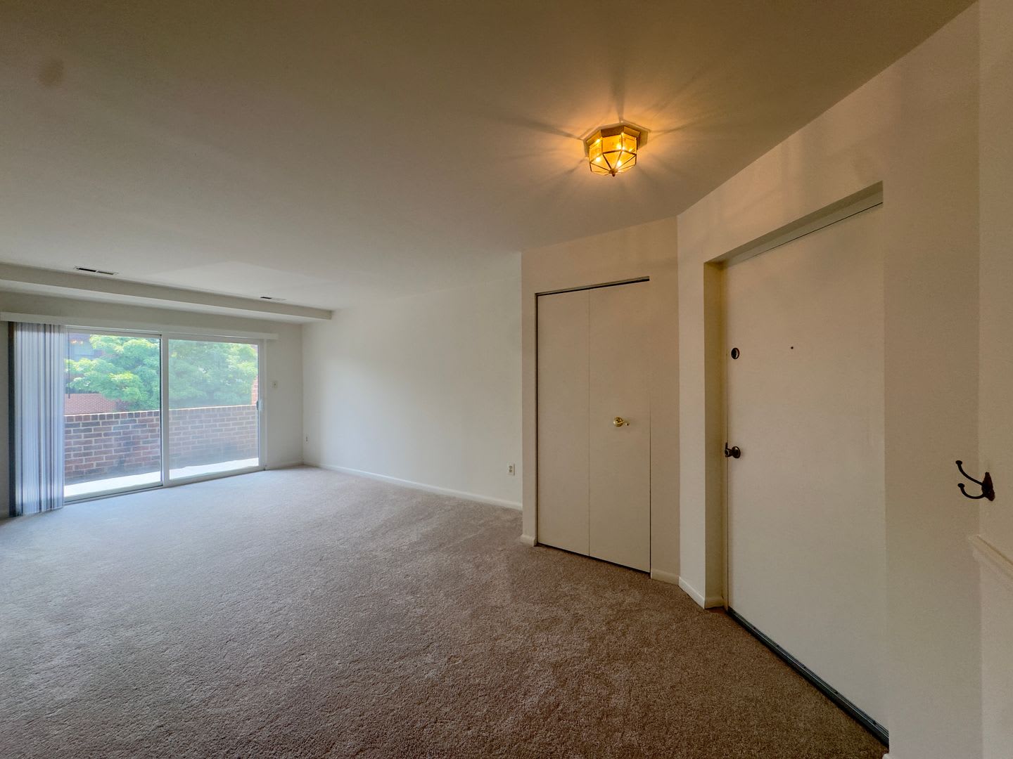 Charming 2 Bedroom 2 Bathroom Apartment In Perry Hall Md – photo 2