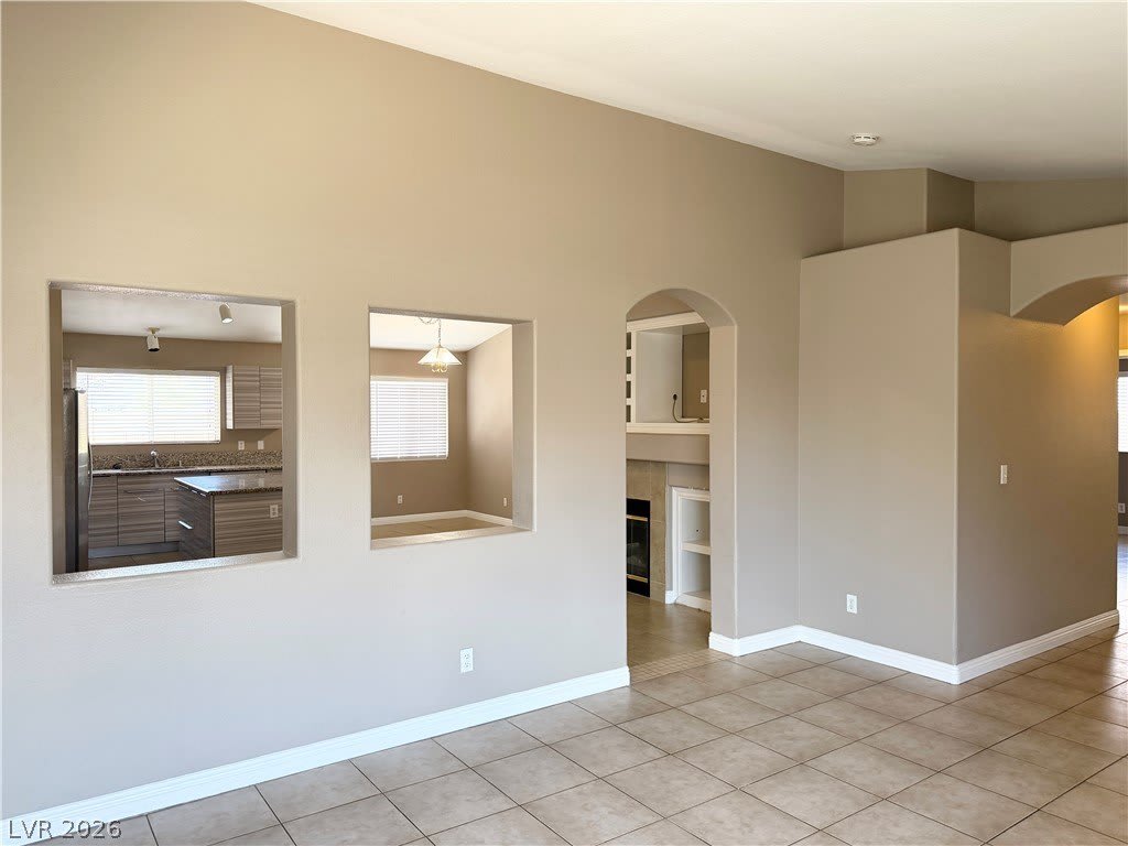 2134 Pescara Court – photo 3
