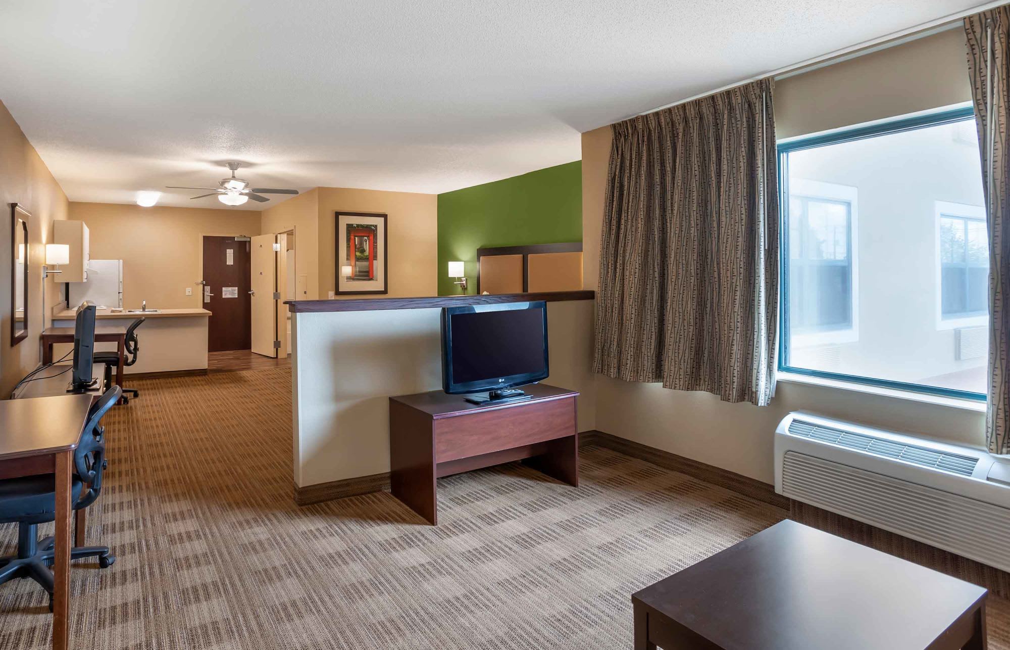 Grand Rapids – photo 1