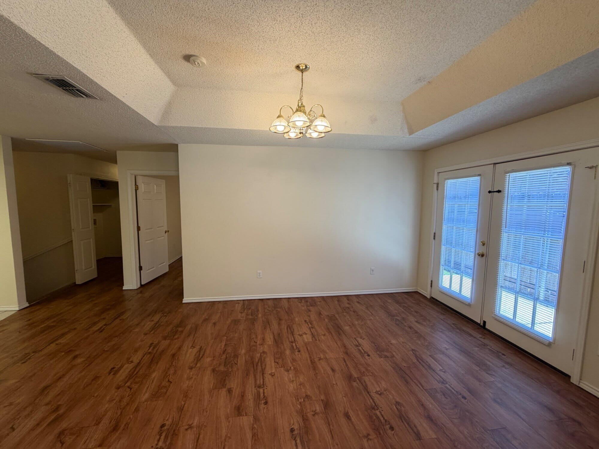 9709 Joliet Avenue – photo 3