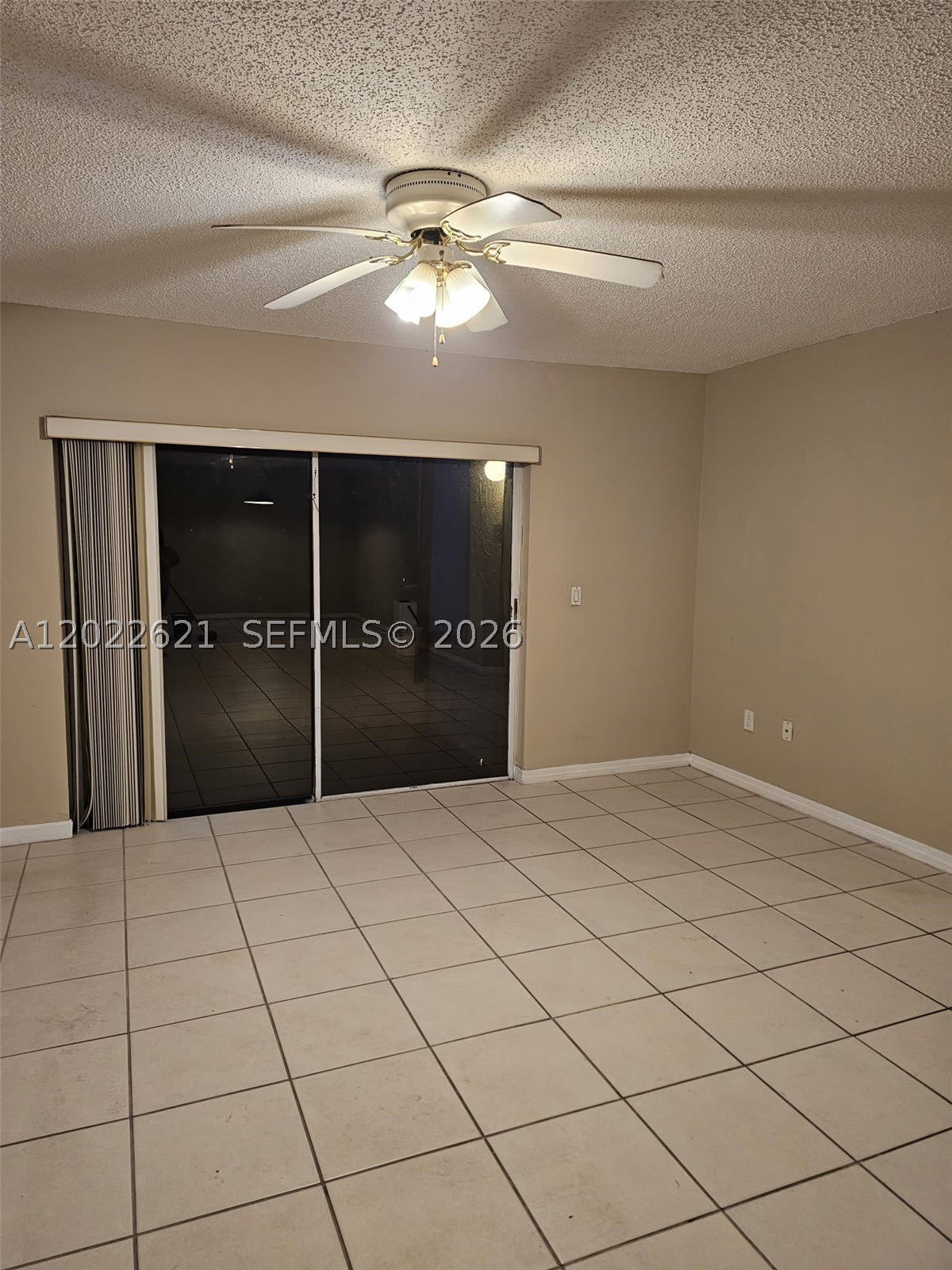 8650 SW 149th Ave – photo 5