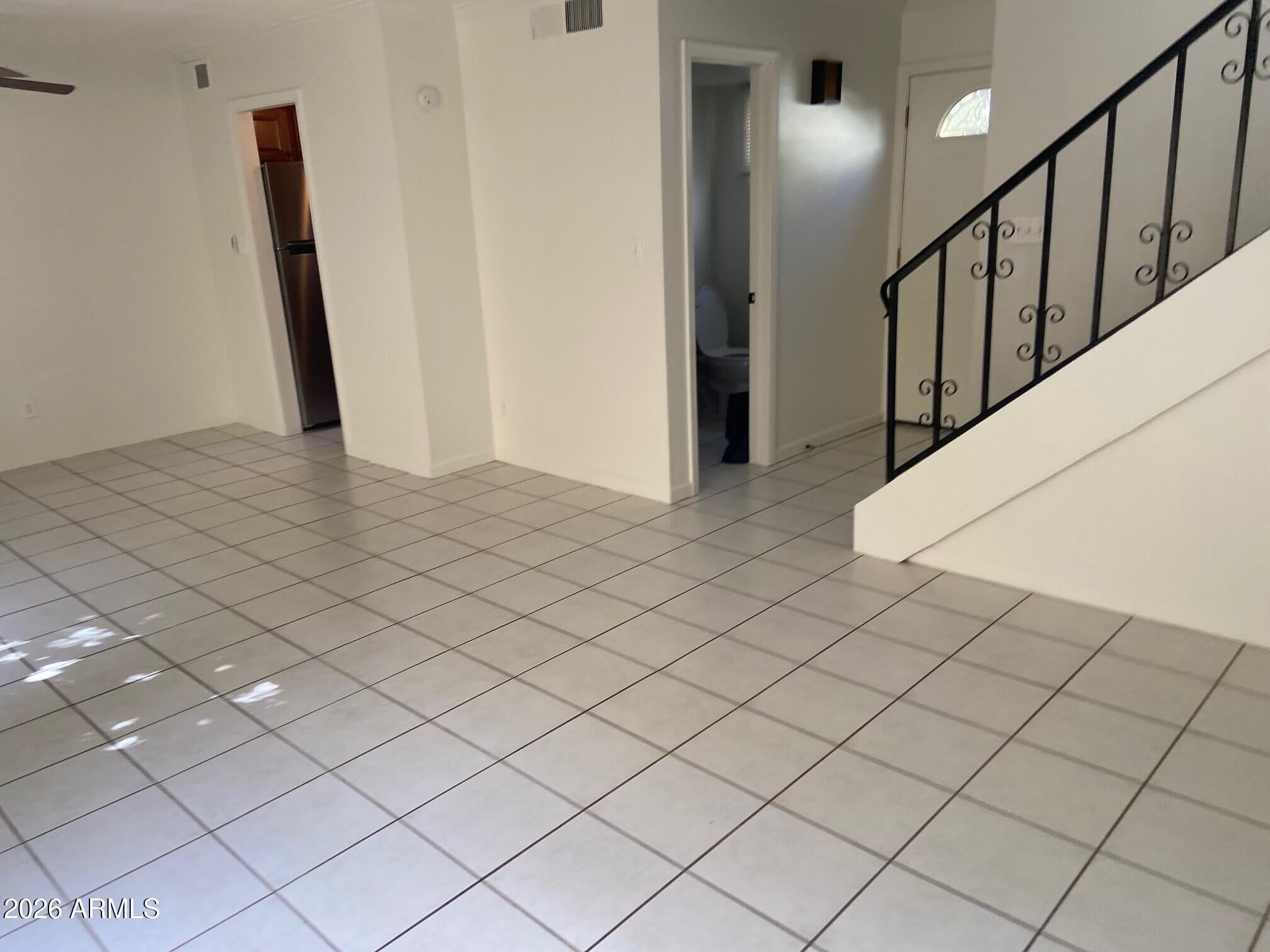 4804 N 73Rd Street – photo 5