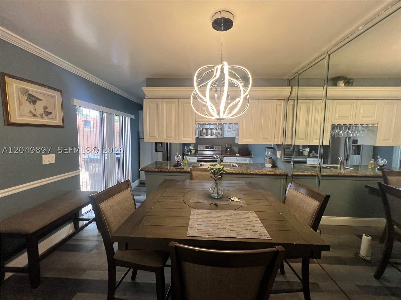 1600 Coral Ave – photo 2