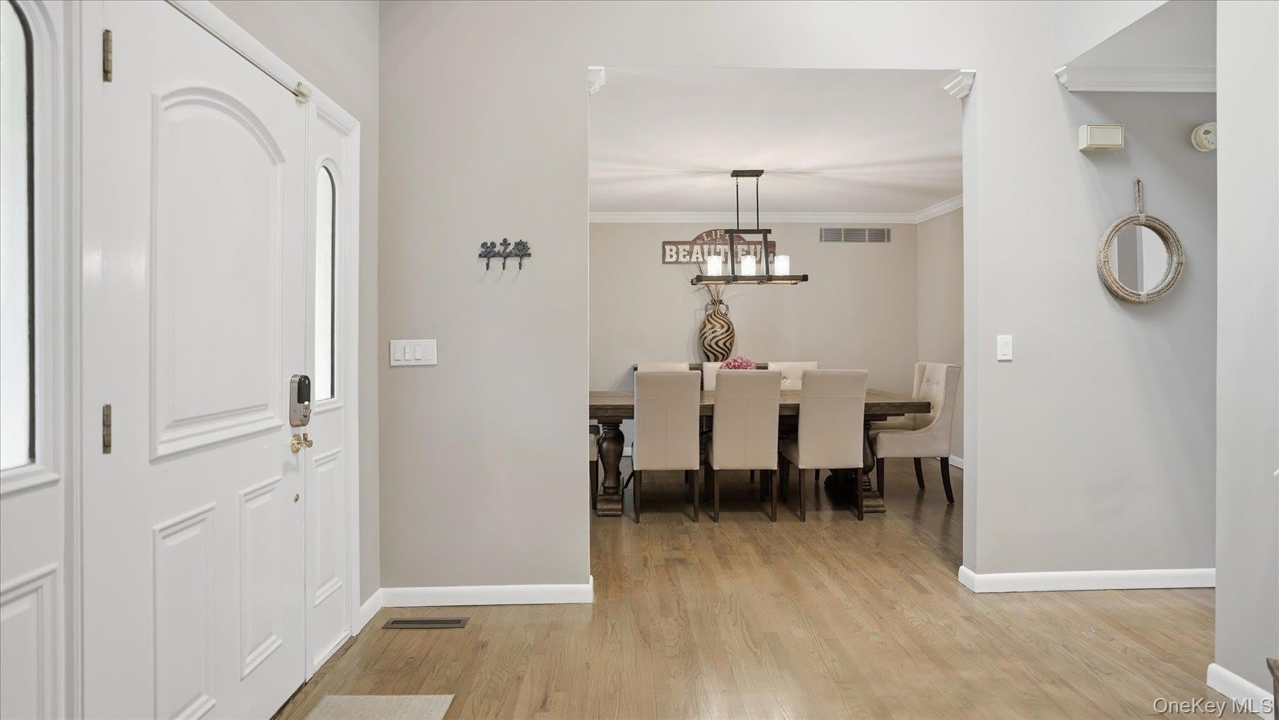 20 Stuart Court – photo 5