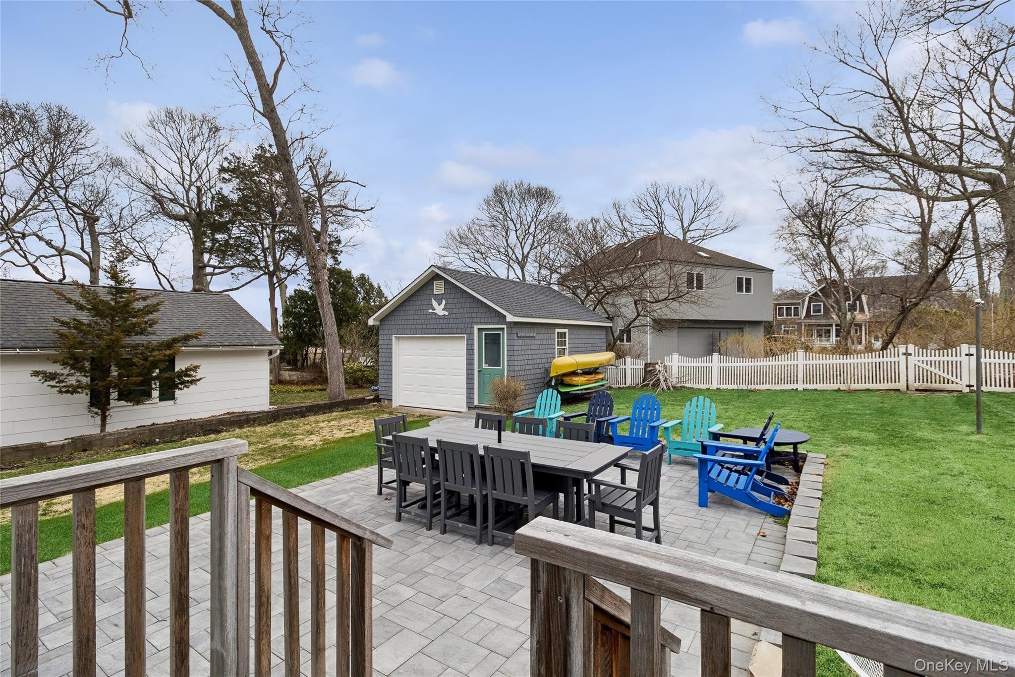 1050 Pine Avenue – photo 4