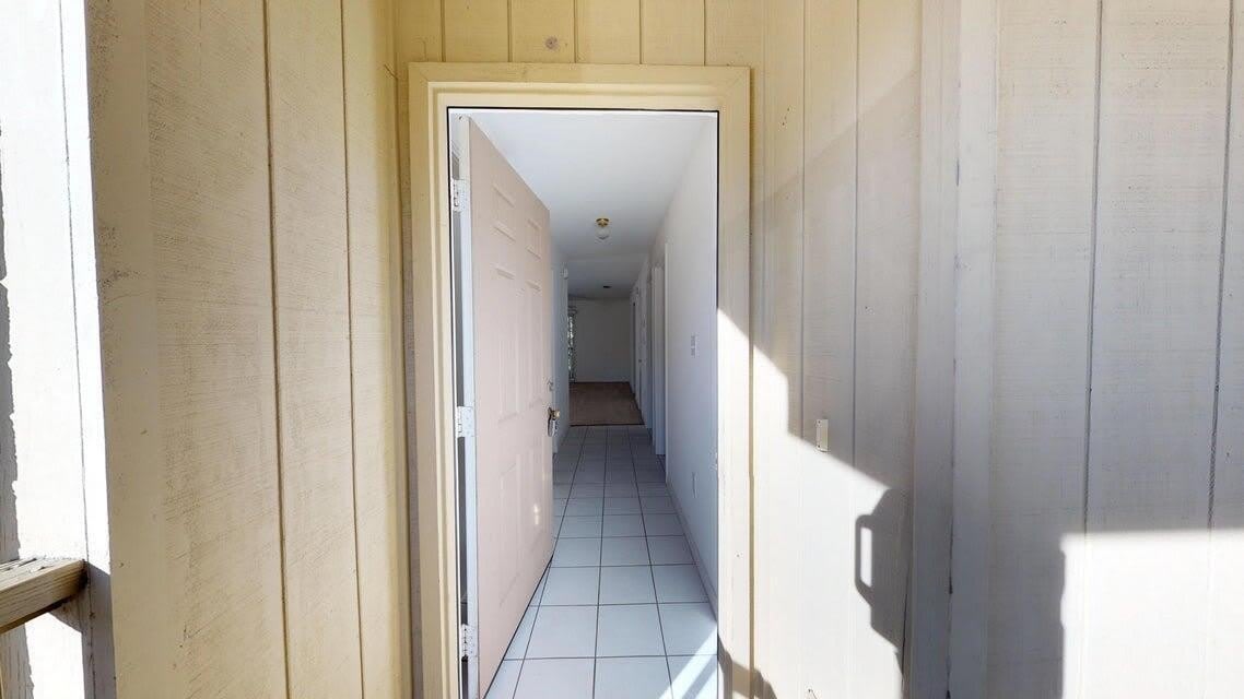 1863 Norwood Court – photo 3