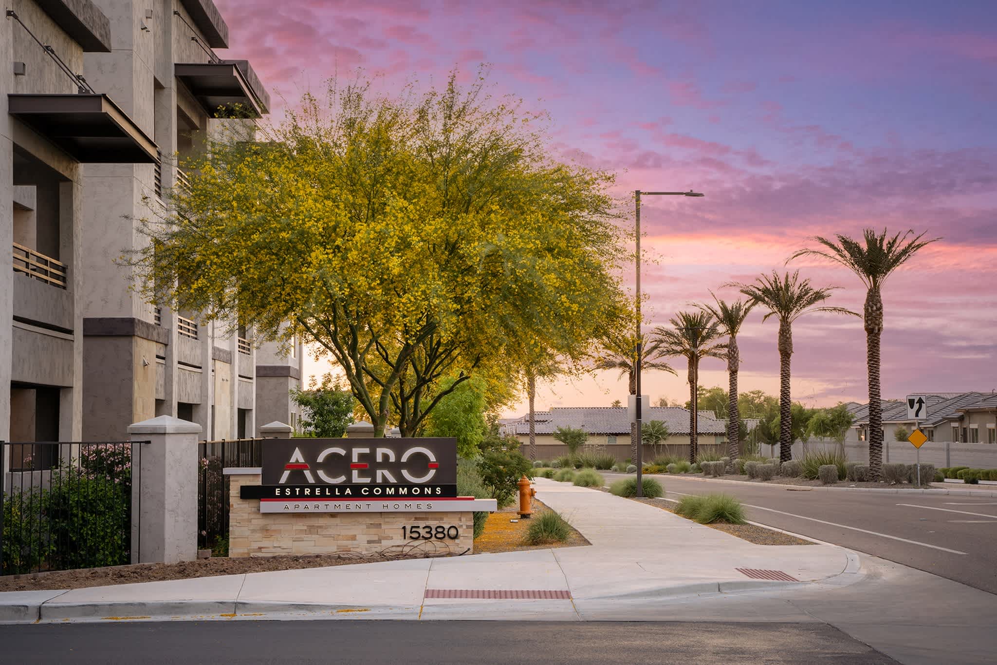 Acero Estrella Commons – photo 3