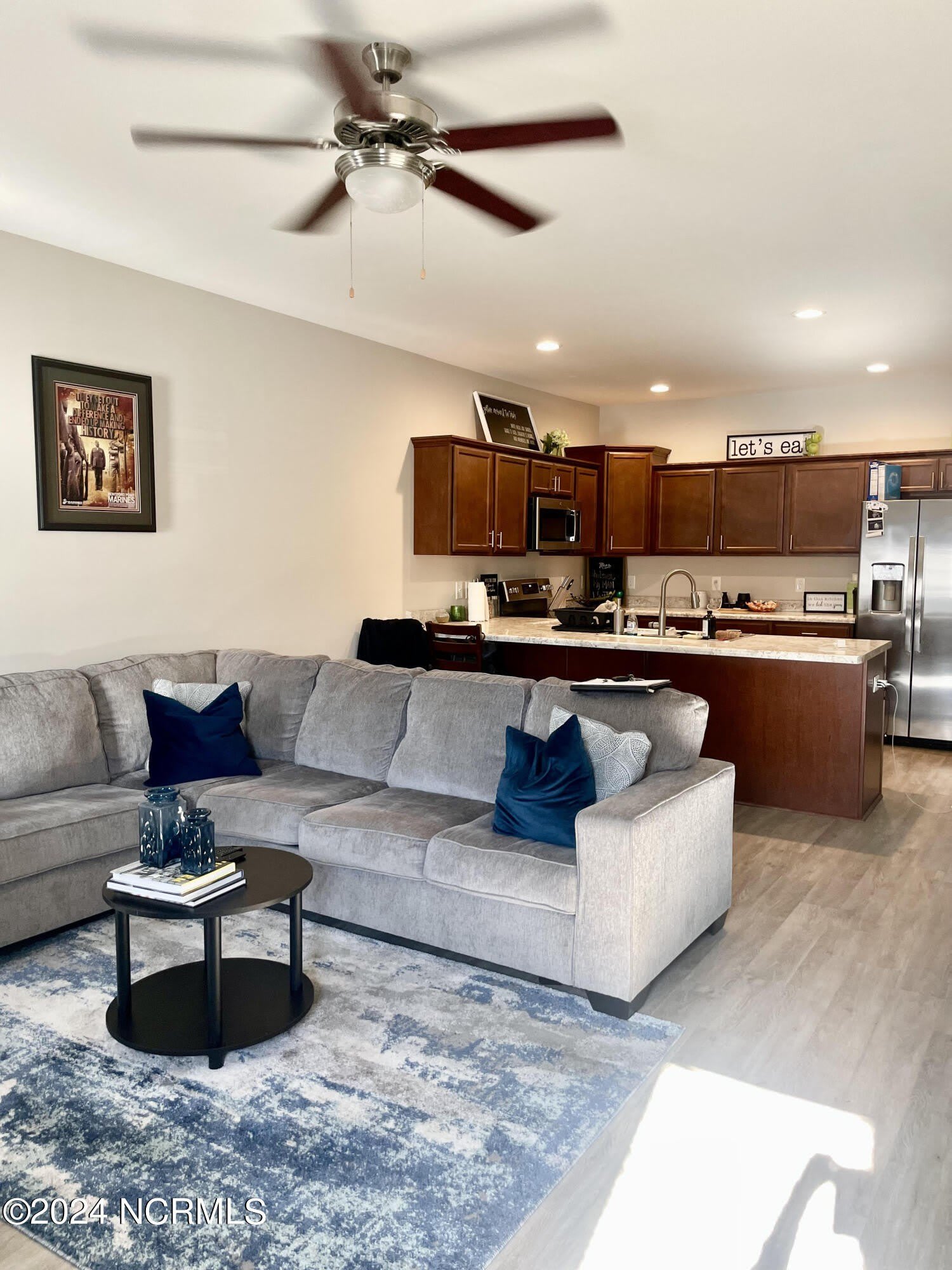 314 S Stingray Lane – photo 5