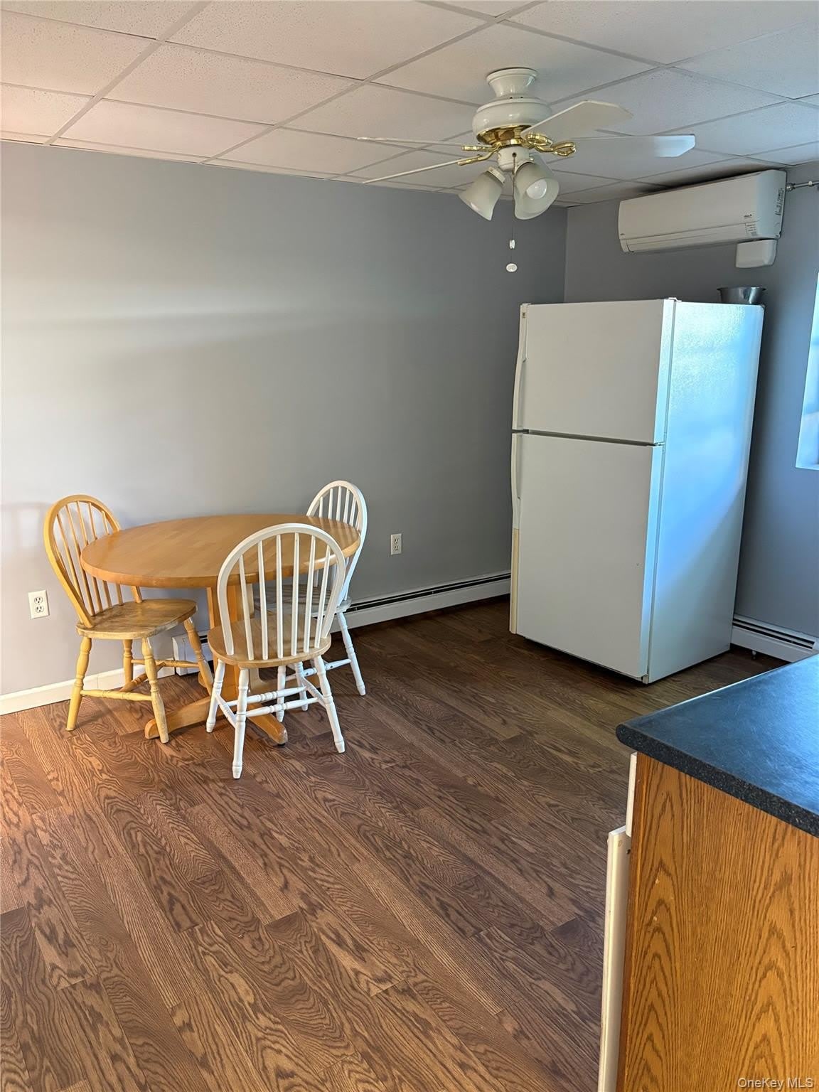6 Wadsworth Avenue – photo 3