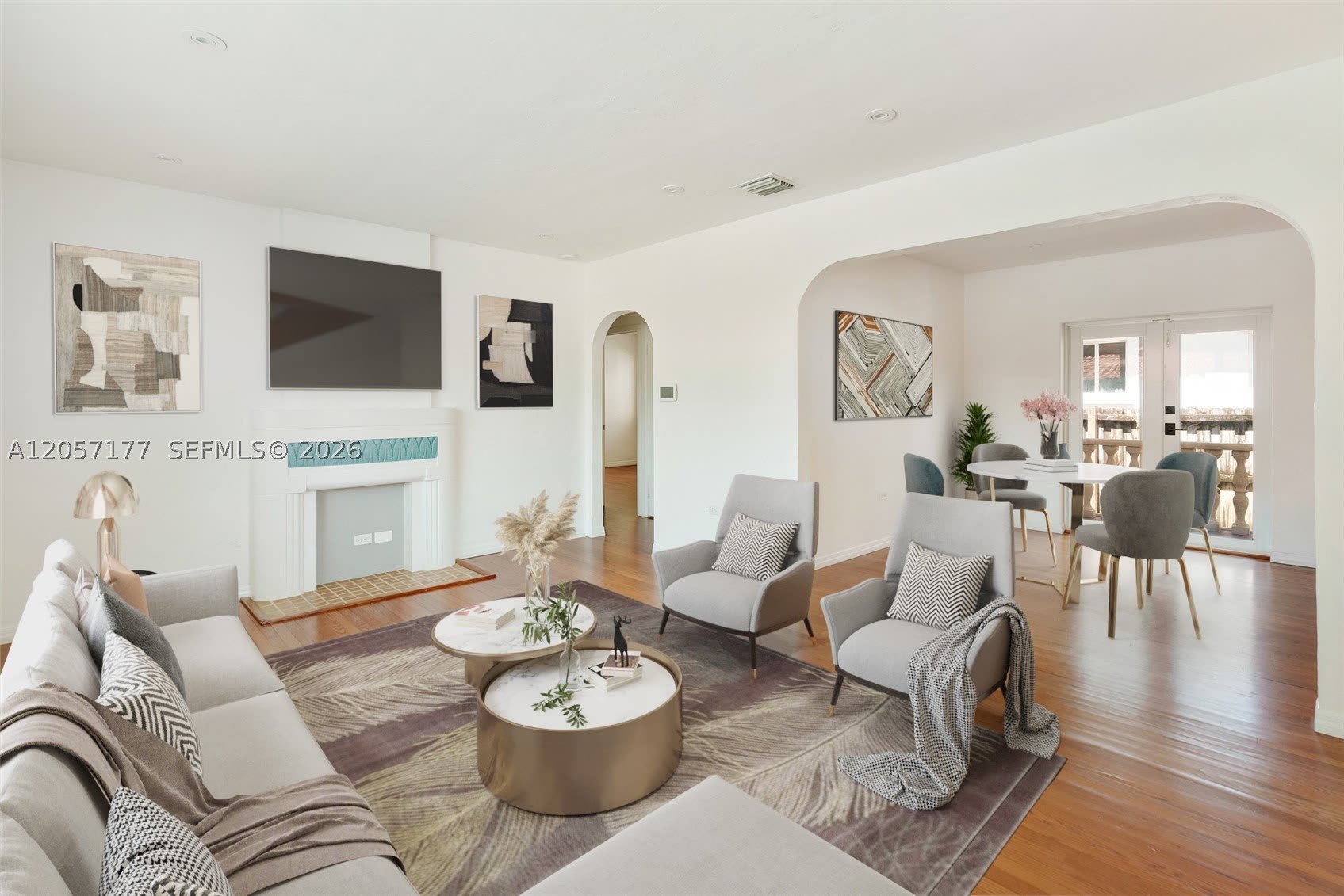 2240 Sw 24Th Ave – photo 4