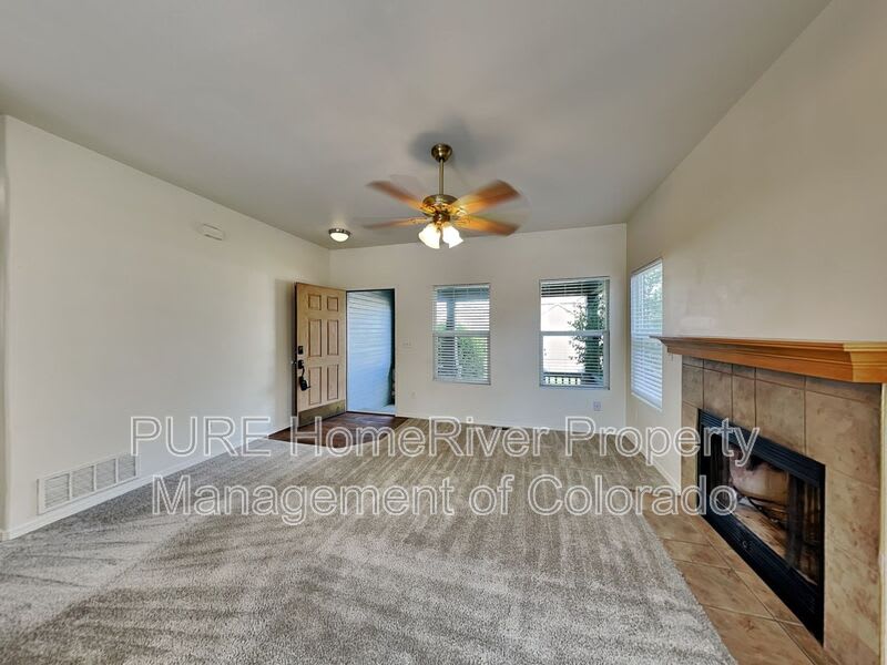 7265 Waterman Way – photo 2