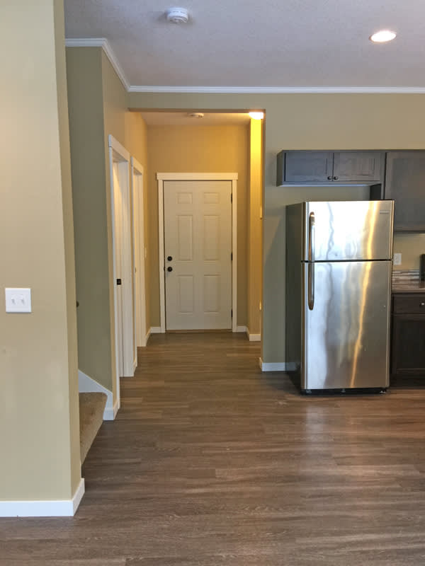 129 Linda Path – photo 5