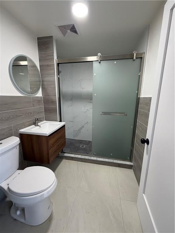 7910 4th Avenue – photo 3
