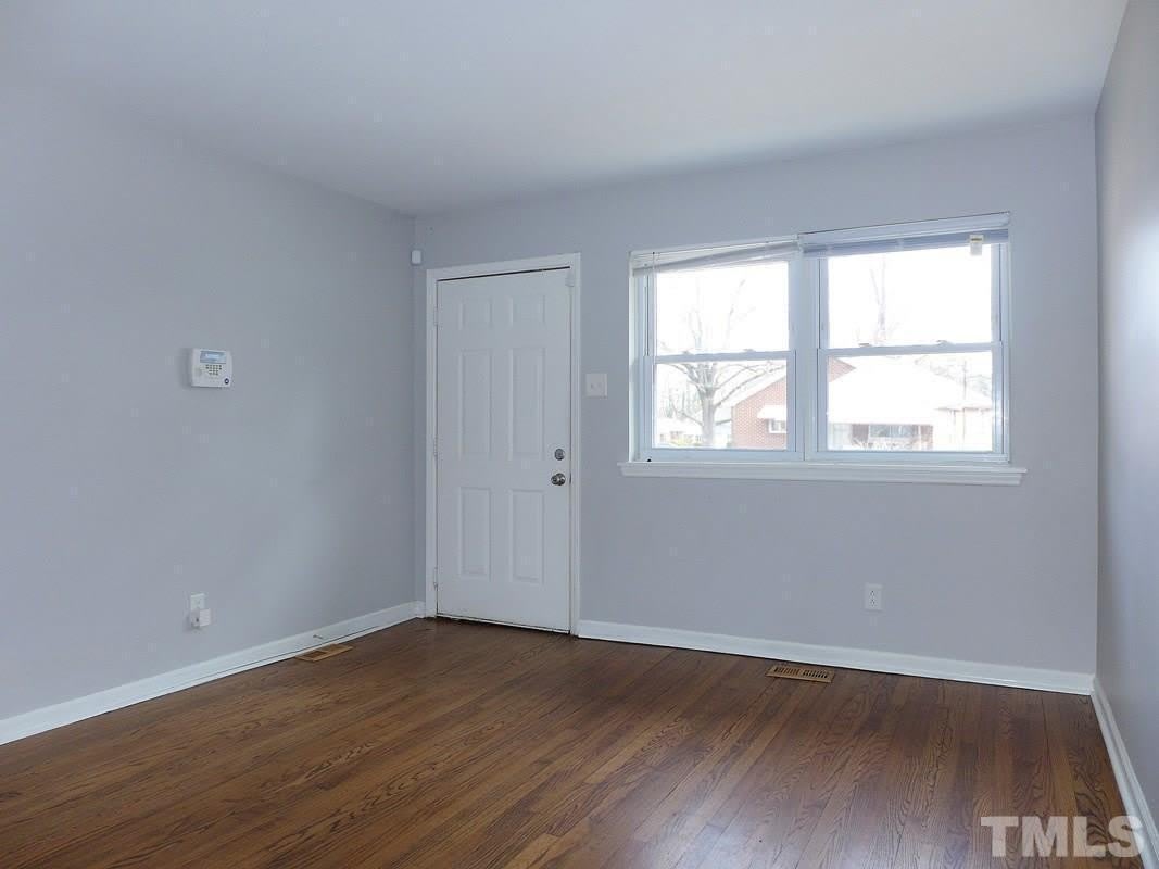 1411 Gearwood Avenue – photo 5