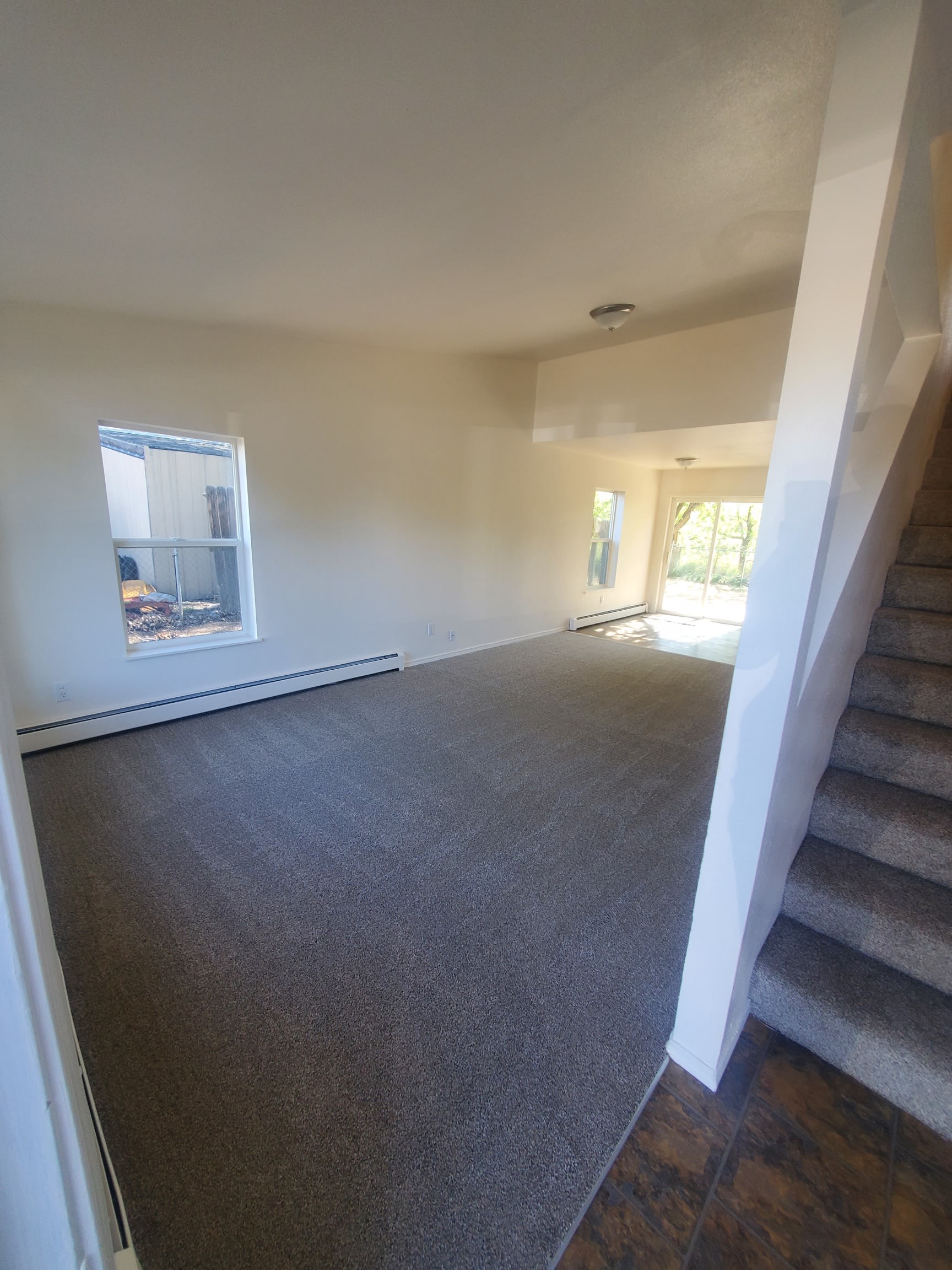 632 1/2 Colony Road – photo 3
