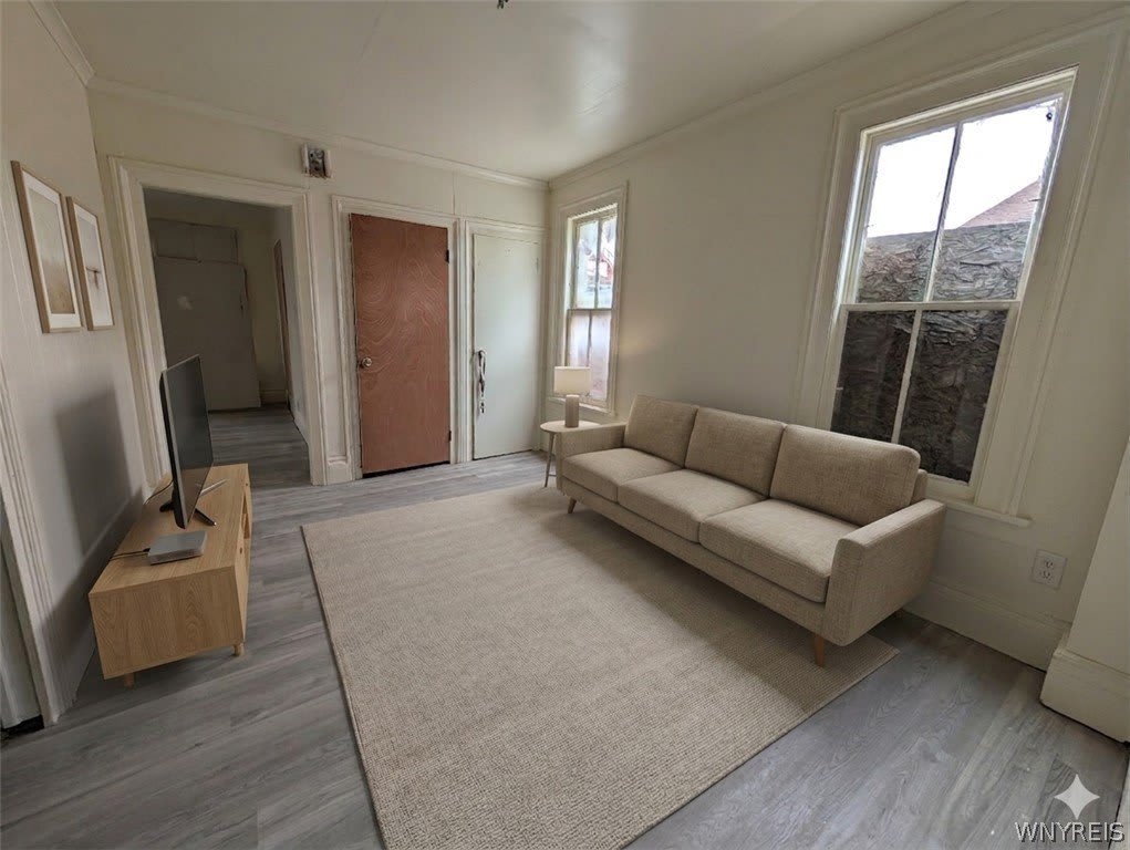 616 7th Ave (lower) – photo 3