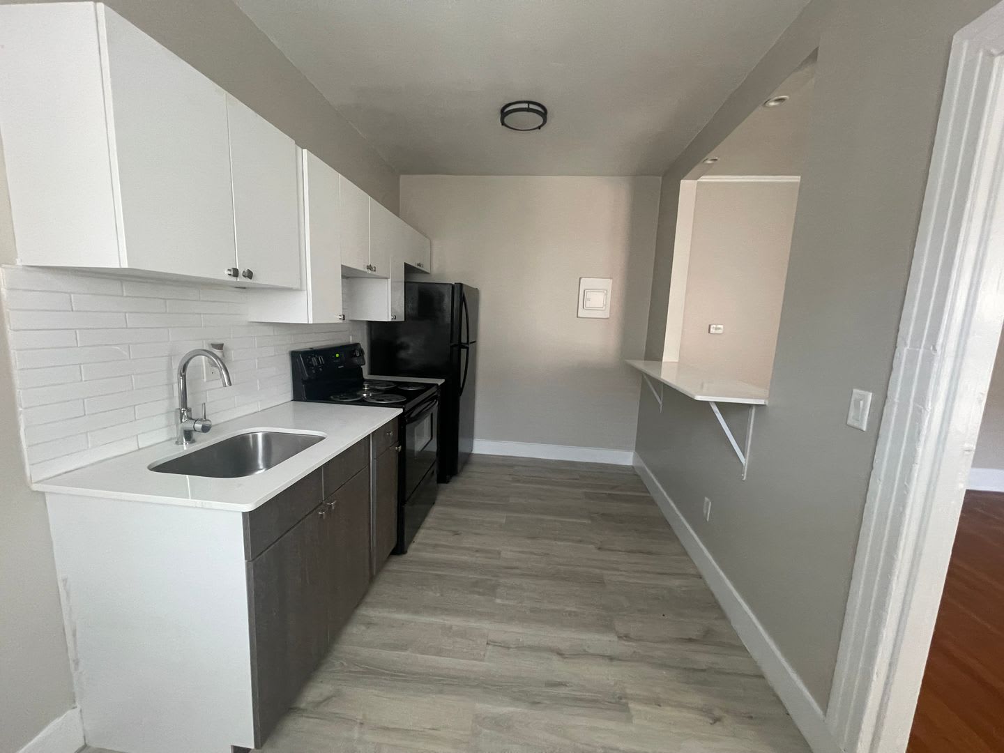 16 Evergreen Avenue – photo 2
