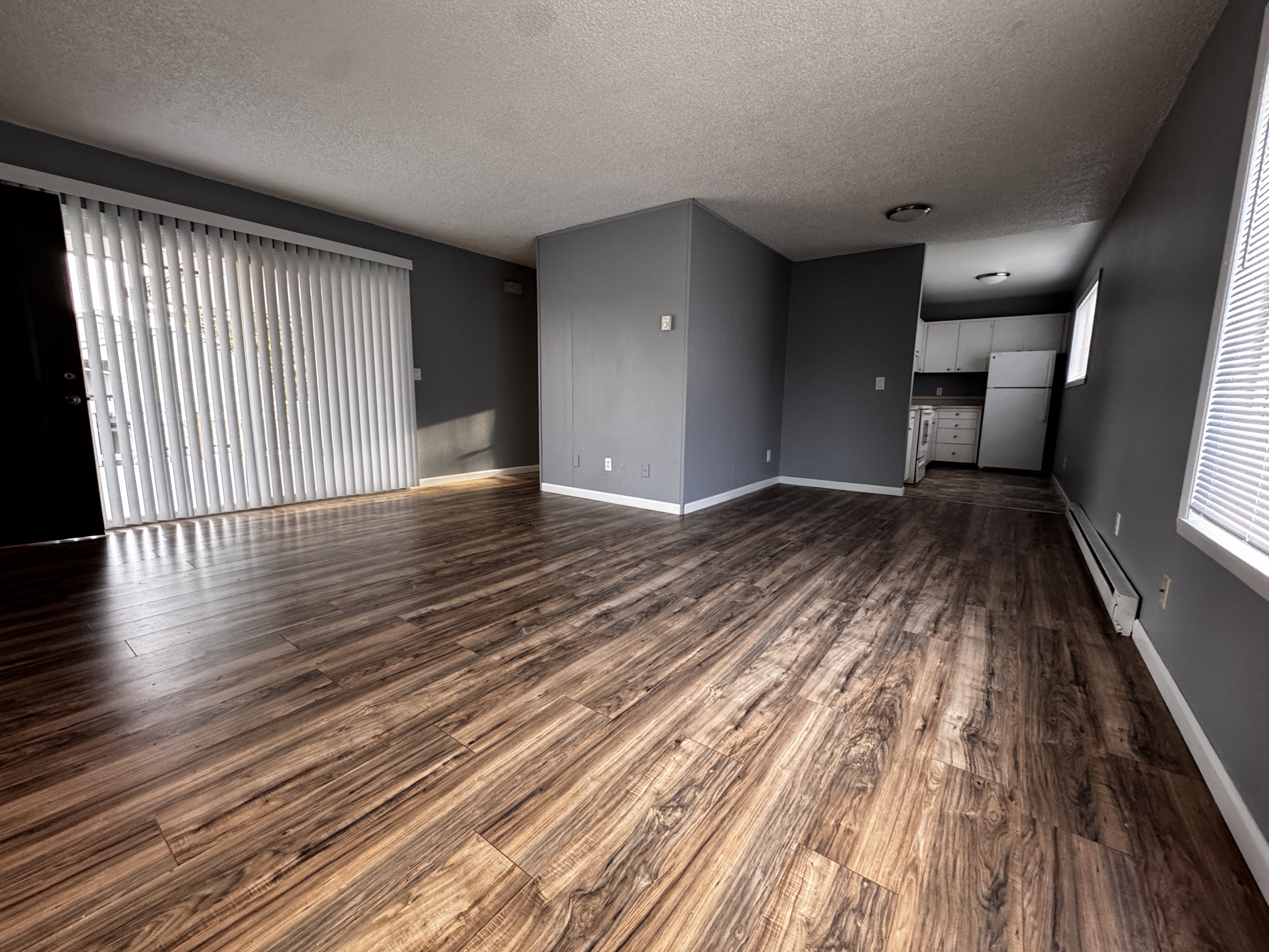 3492 Sw 125th Ave – photo 3