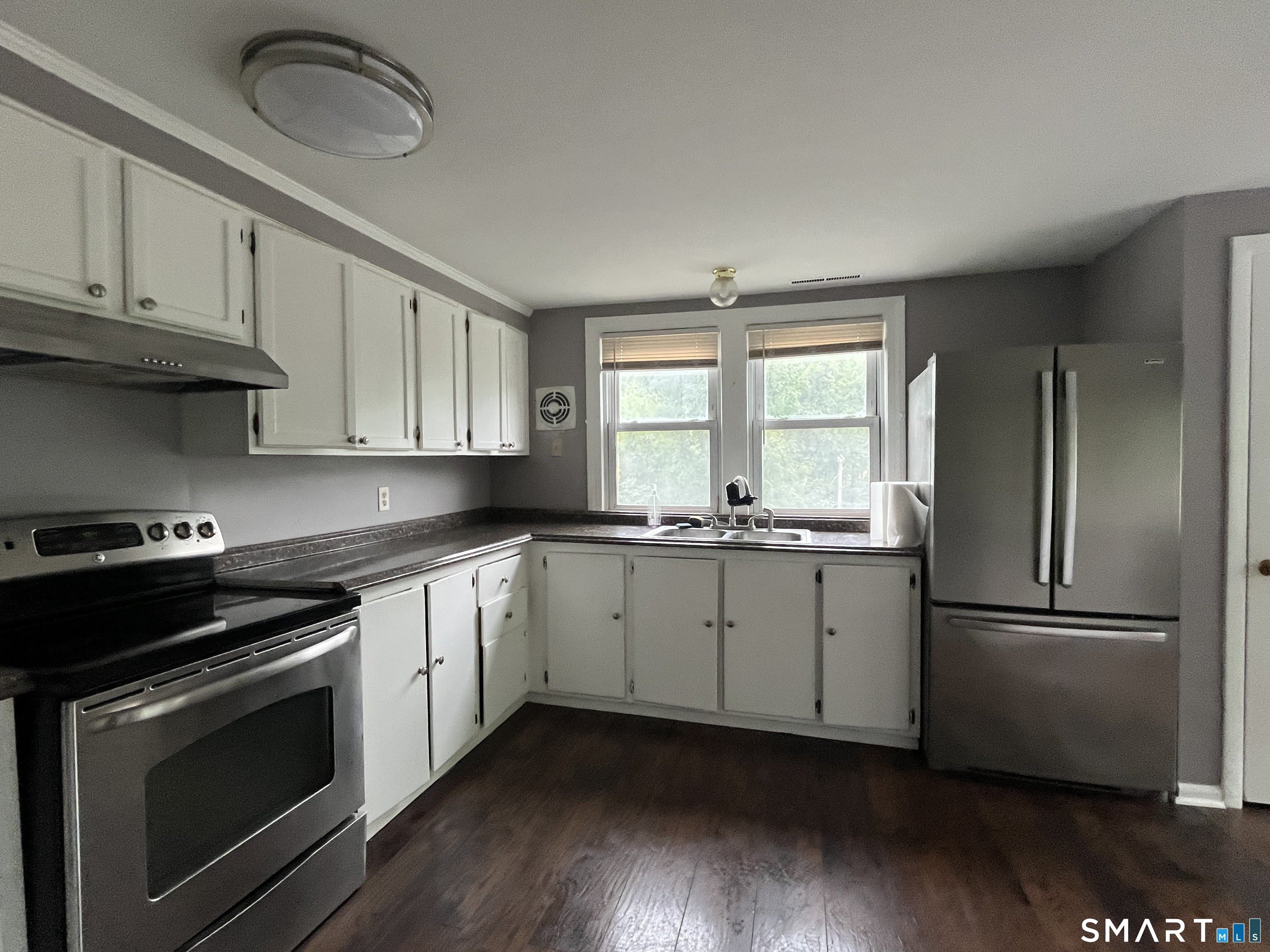 255 Frost Bridge Road – photo 2