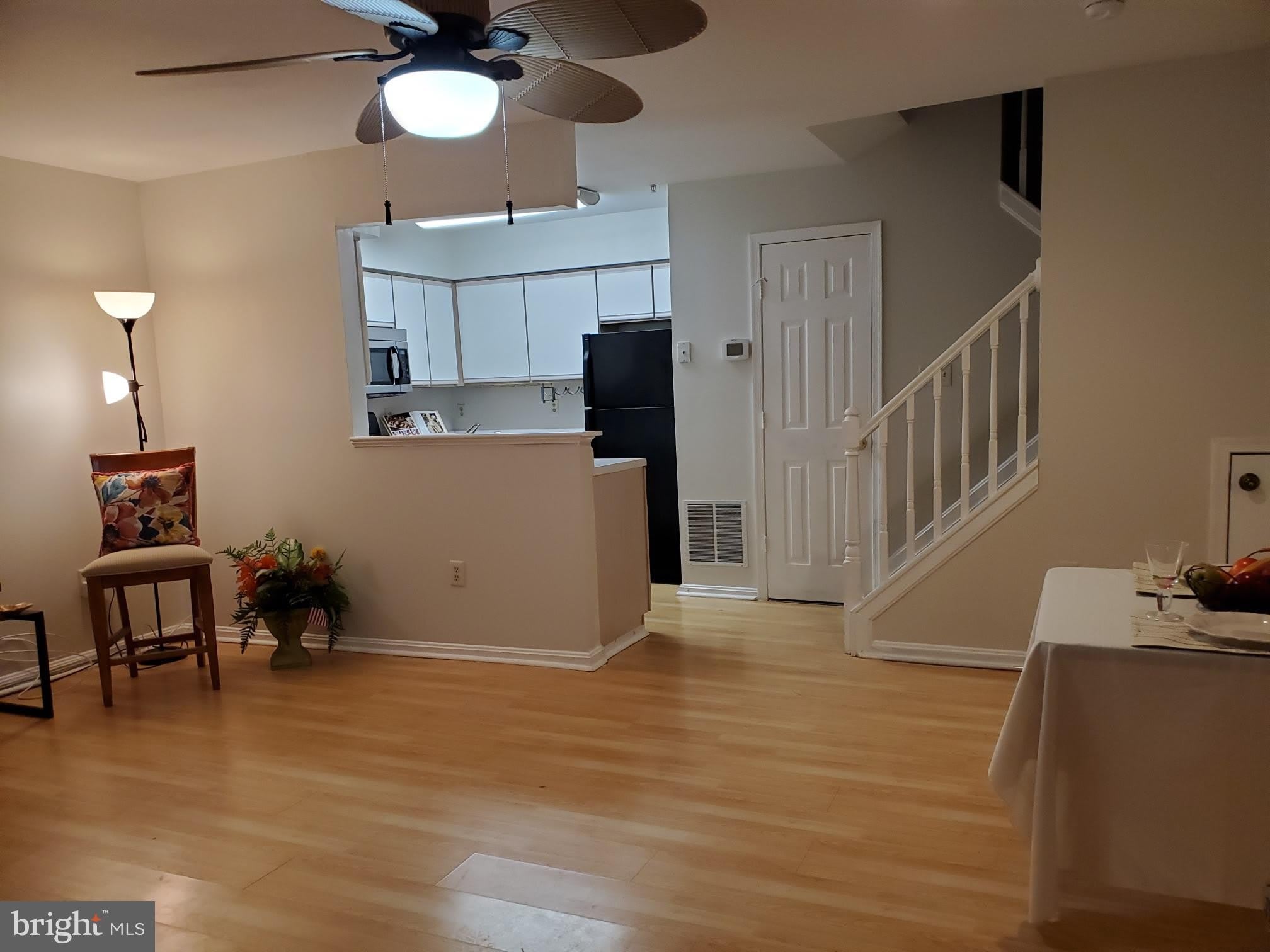 6422 Bayberry Court – photo 4