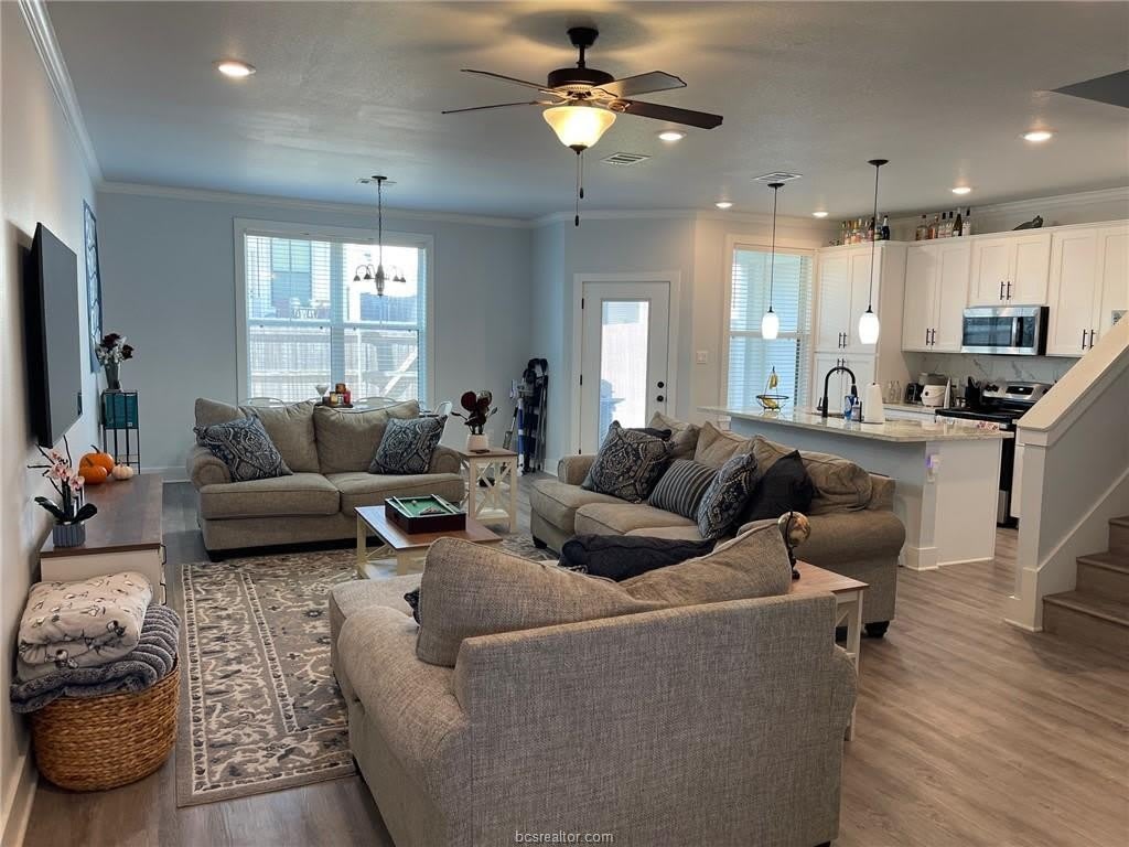 1448 Ailin Drive – photo 2