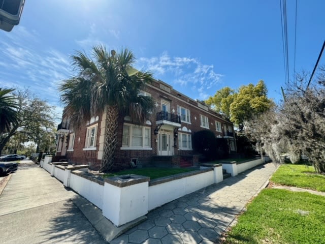 2504 Park Street #3 – photo 1