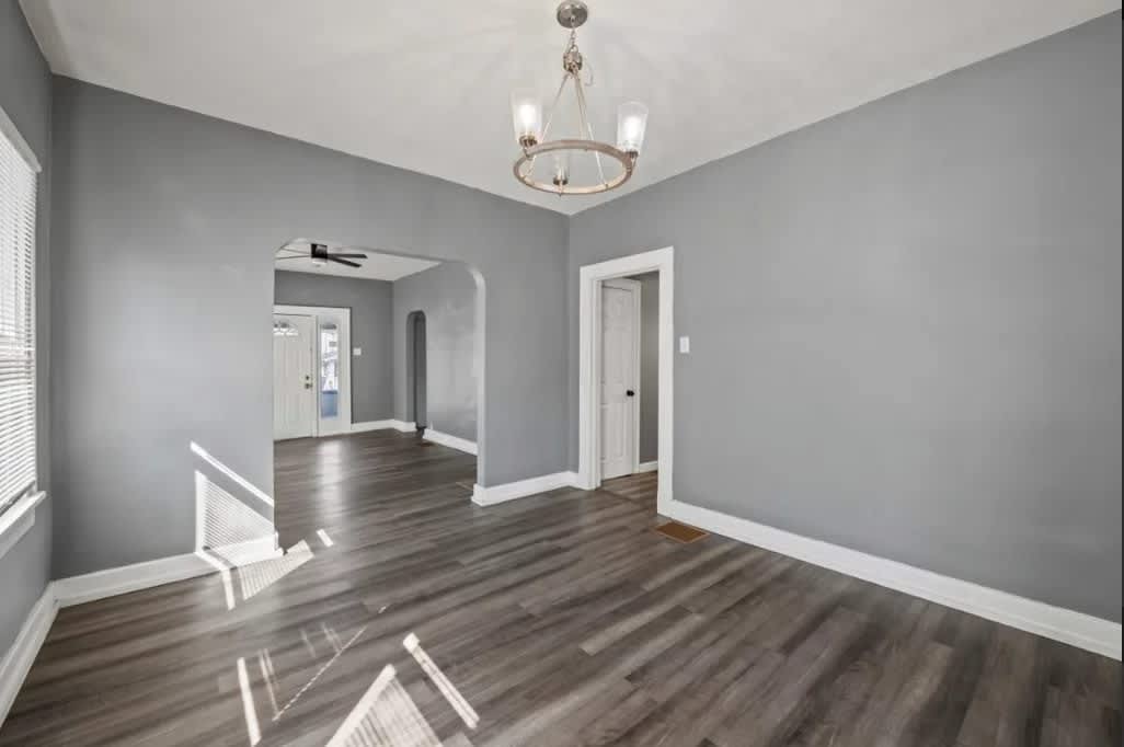 409 North Temple Avenue – photo 3