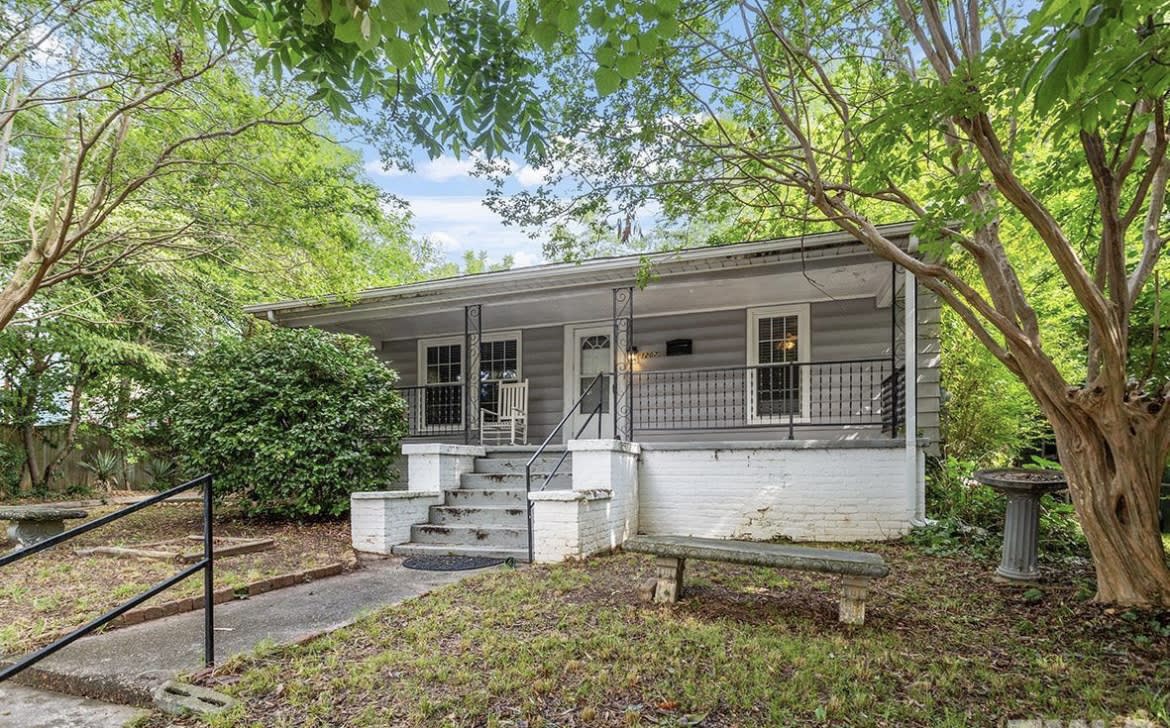 1207 E Martin St – photo 1
