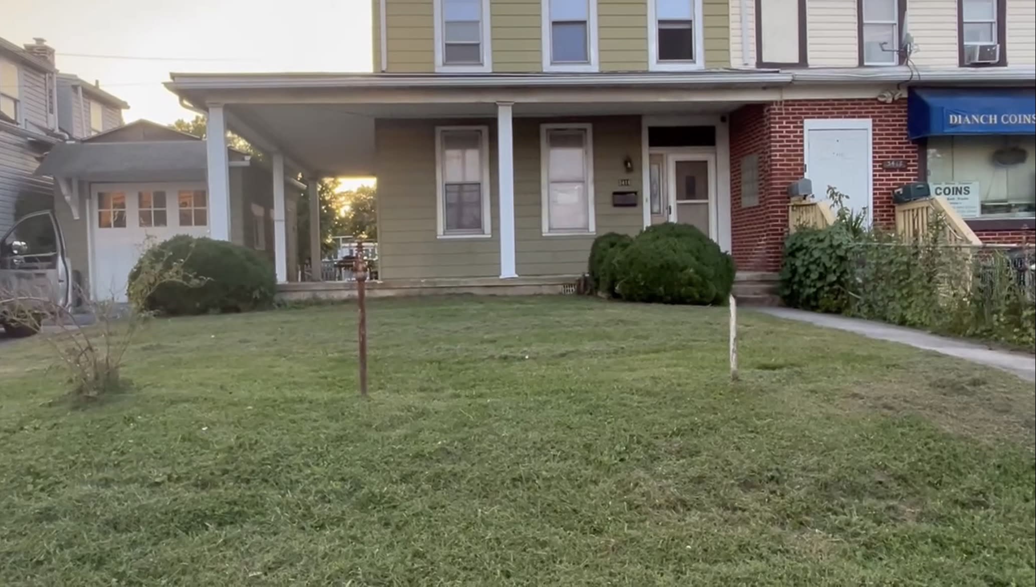 3416 N 6th St – photo 1