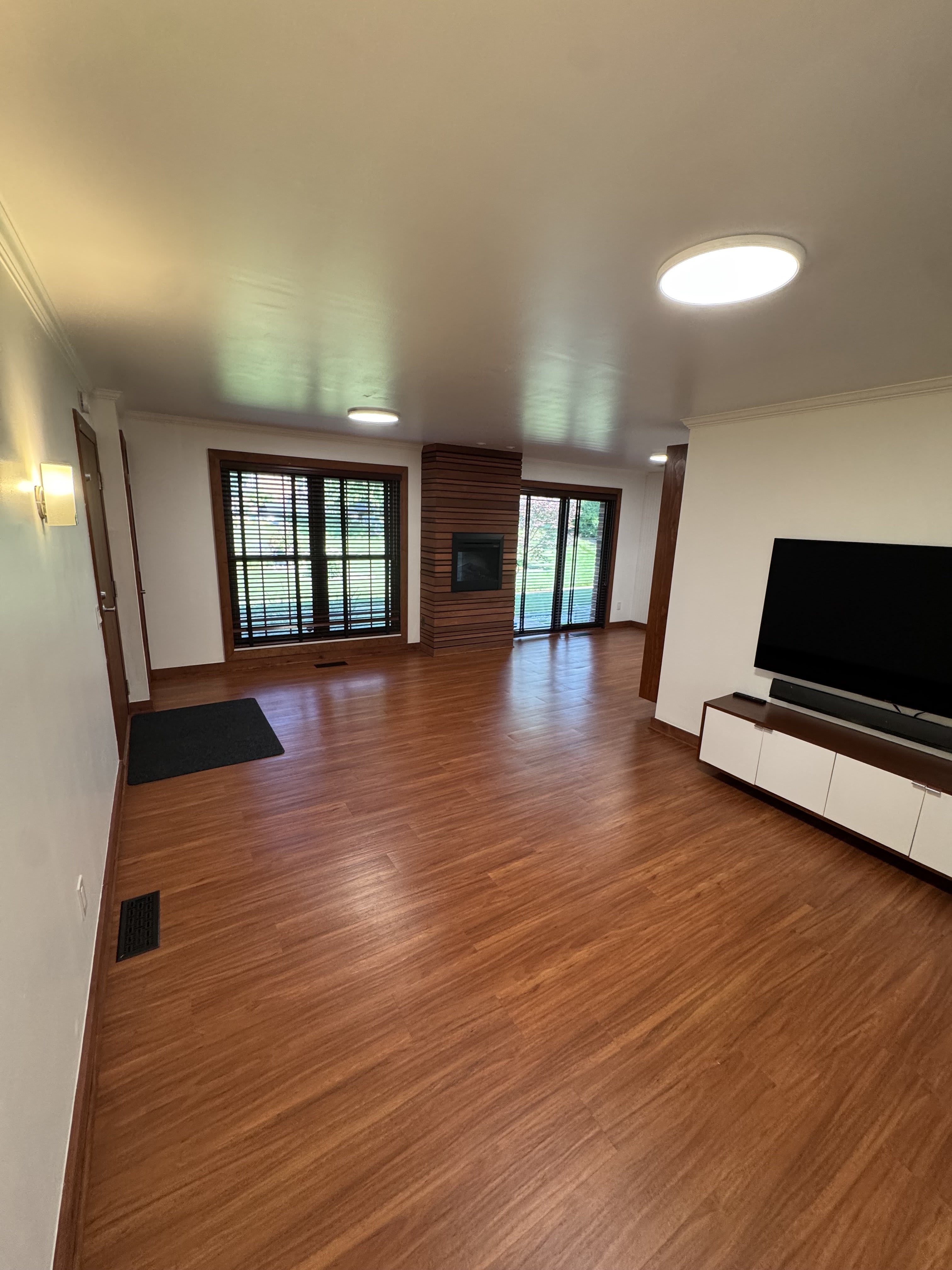 1159 Appleseed Ln – photo 2