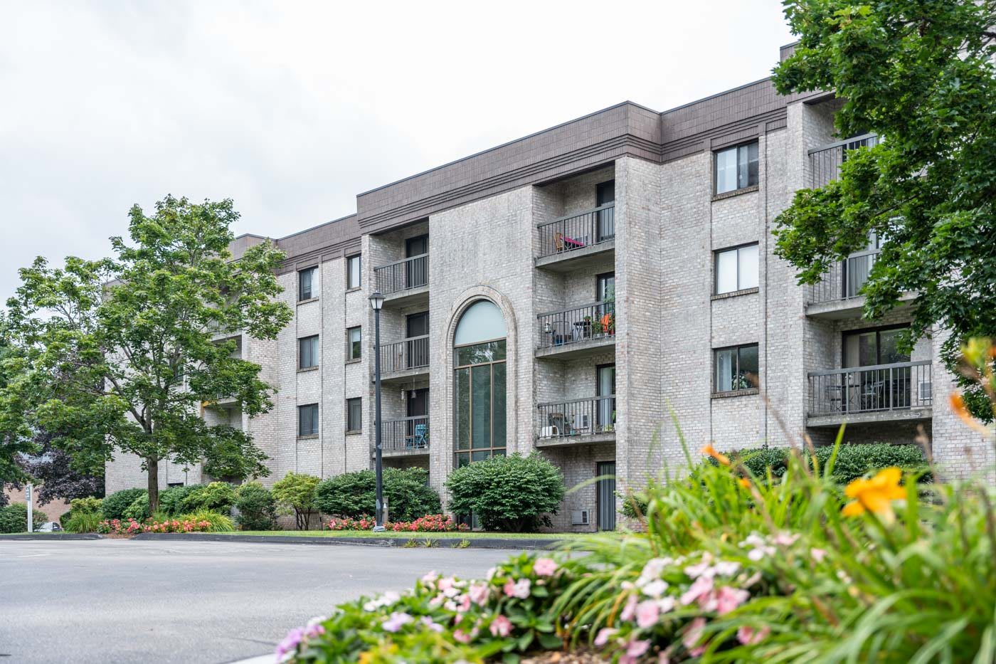 Shrewsbury Commons – photo 3