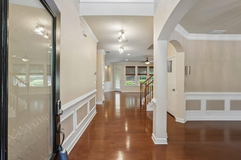 1641 Danbury Parc Place NE – photo 2