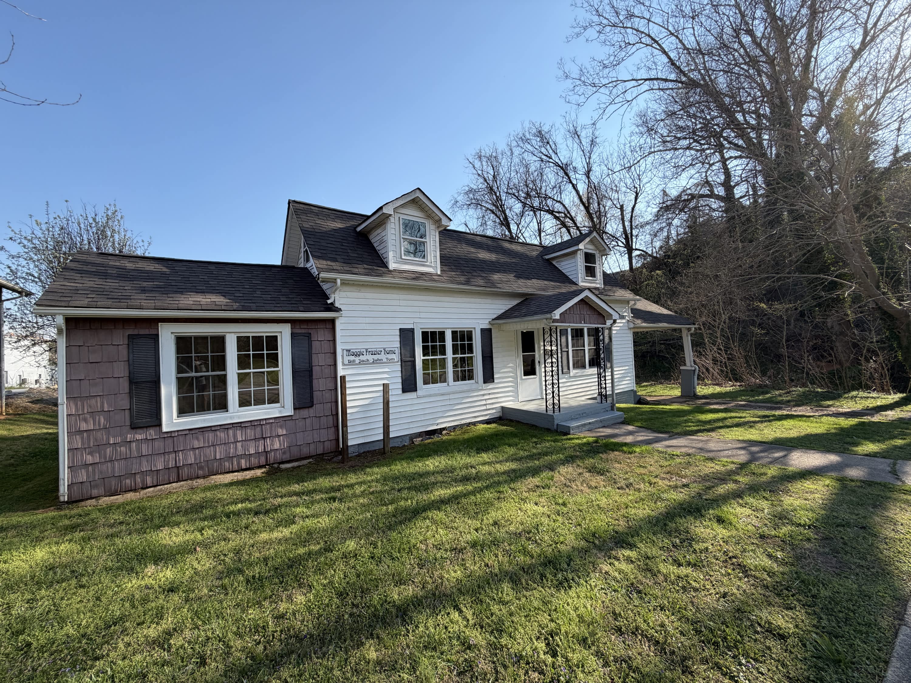 607 C Street – photo 3