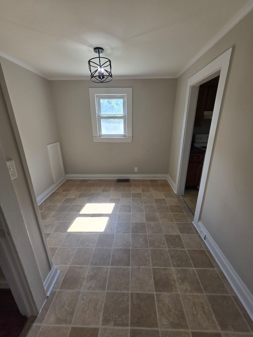 4035 Leo Street – photo 4