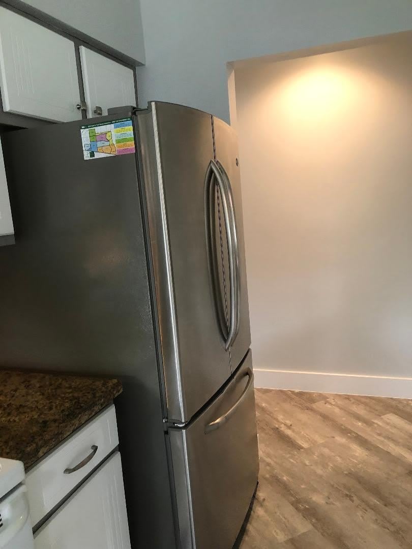 9322 NW 9th Place – photo 5