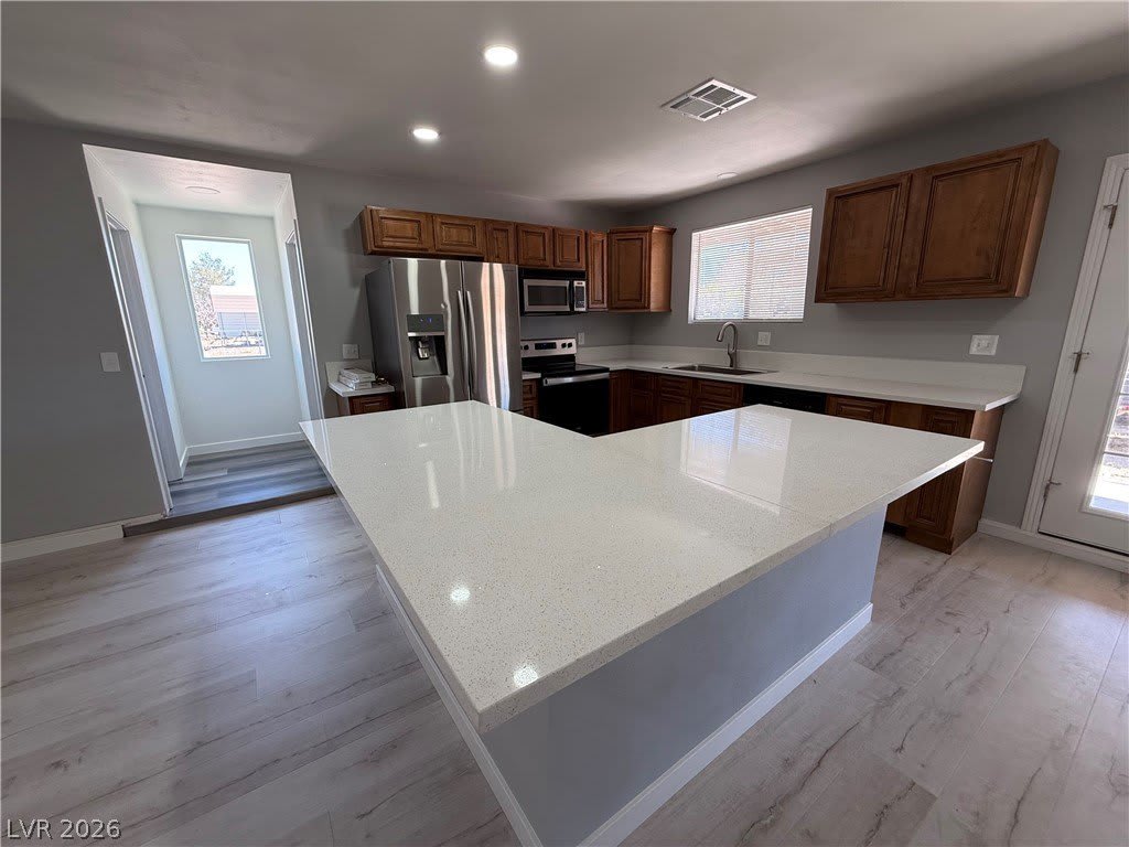 2670 N Trudy Avenue – photo 4